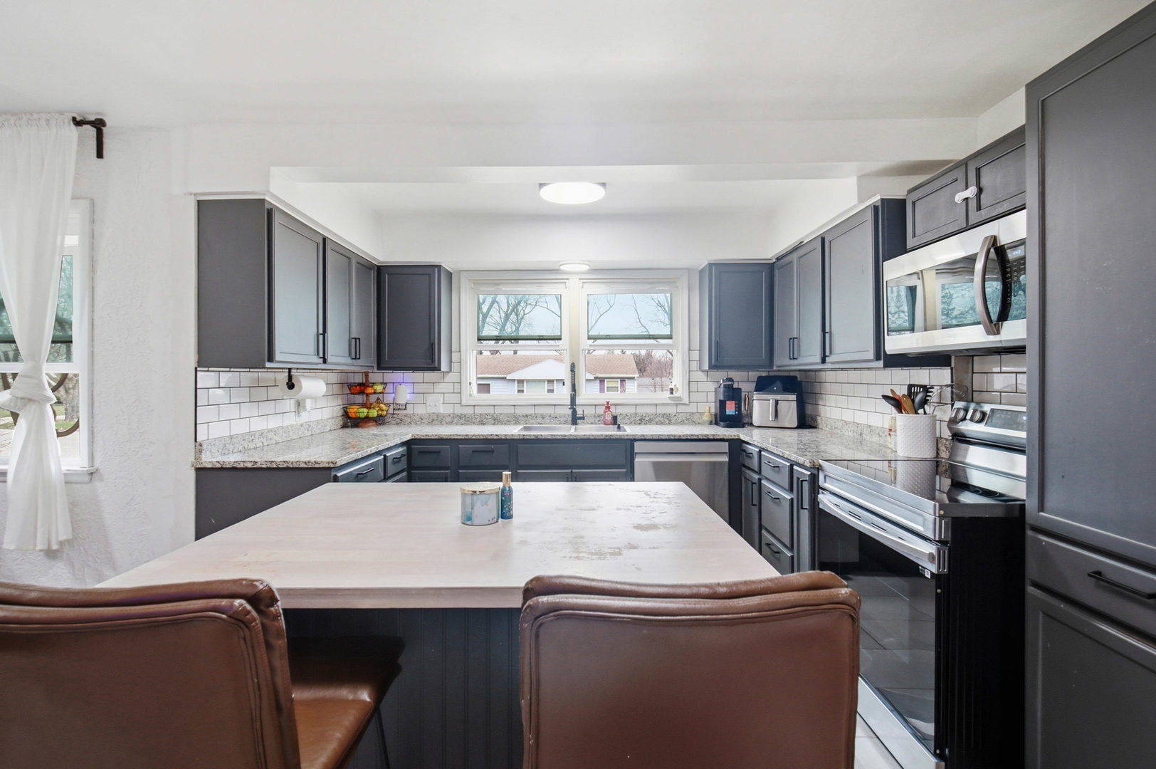 2026 Nebraska Road, Rockford, IL 61108