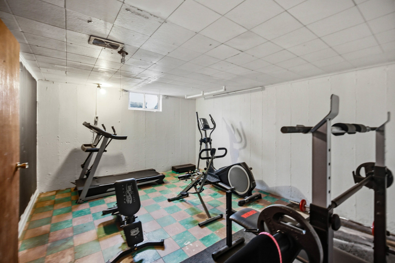 2026 Nebraska Road, Rockford, IL 61108