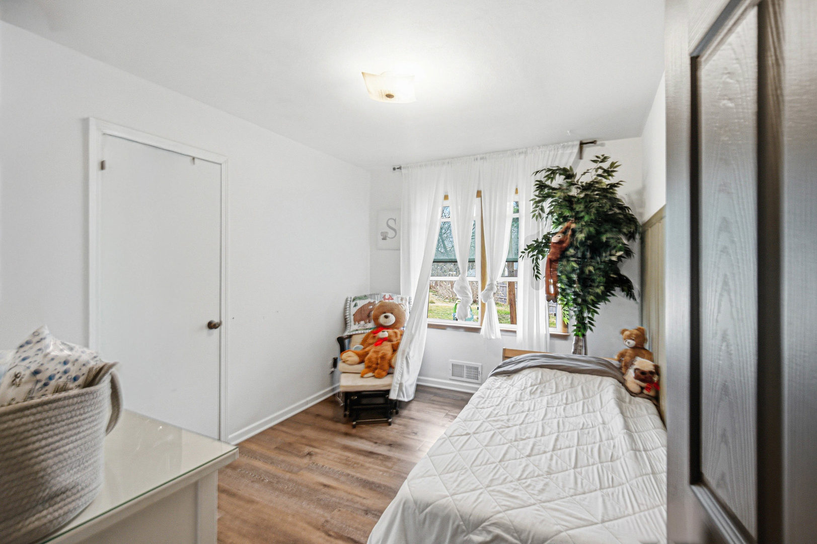 2026 Nebraska Road, Rockford, IL 61108