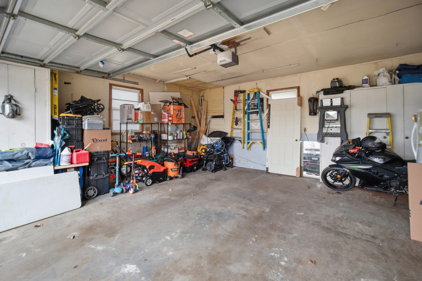 2026 Nebraska Road, Rockford, IL 61108