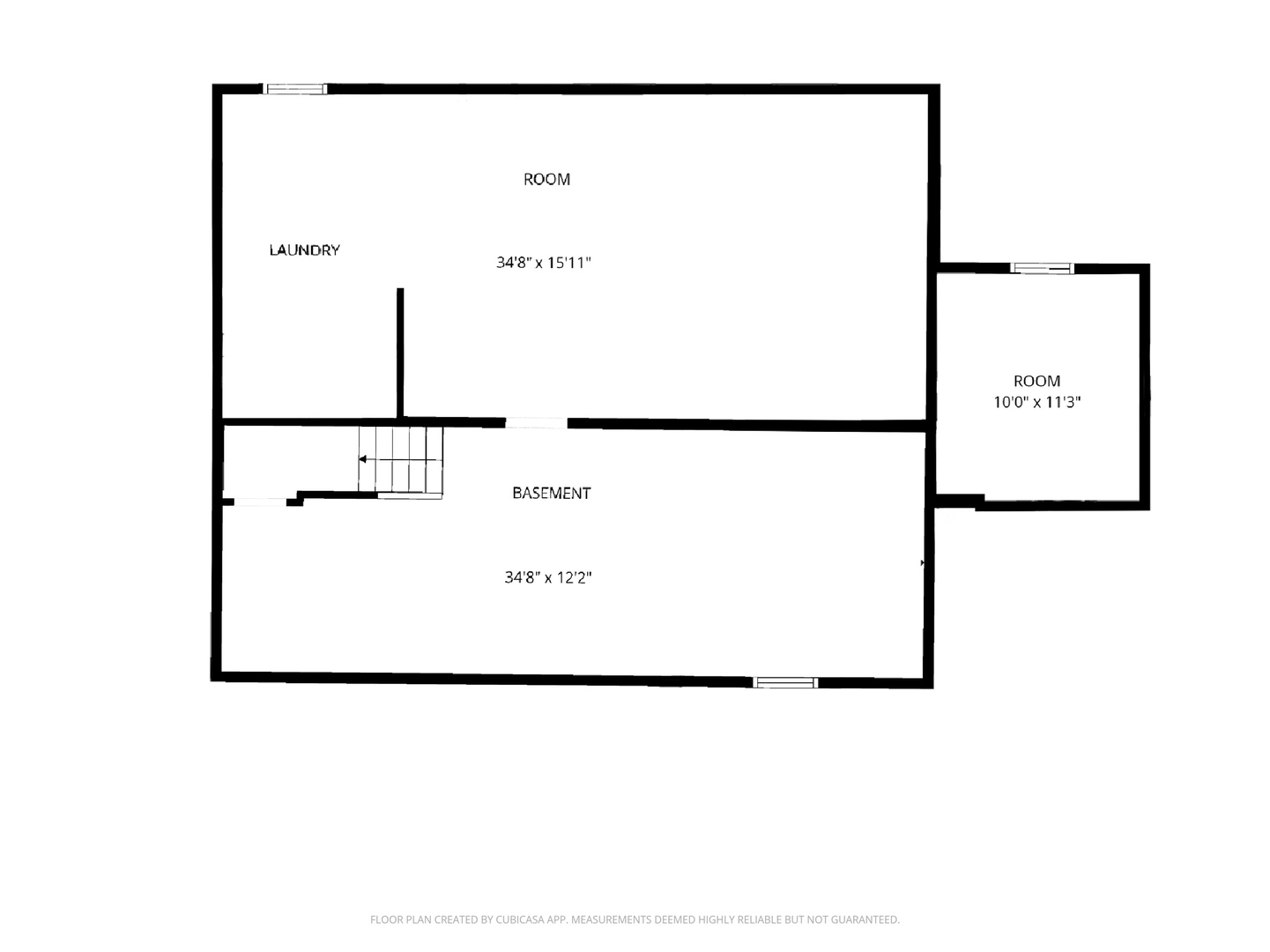 2026 Nebraska Road, Rockford, IL 61108