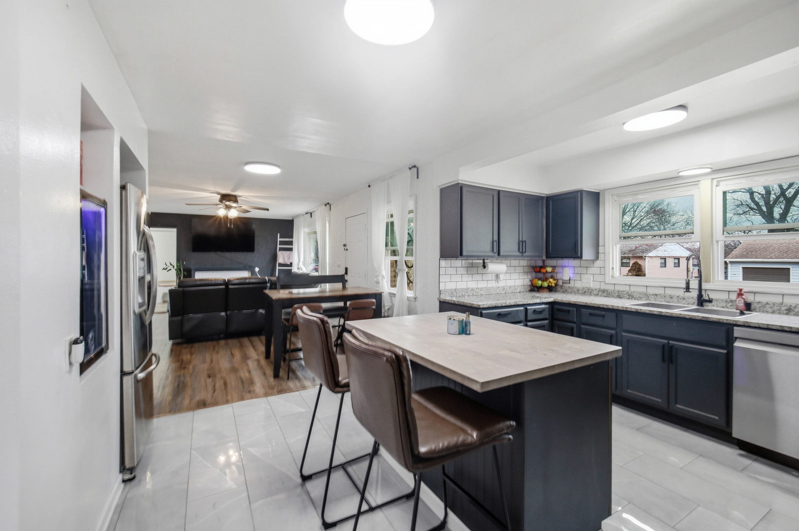 2026 Nebraska Road, Rockford, IL 61108