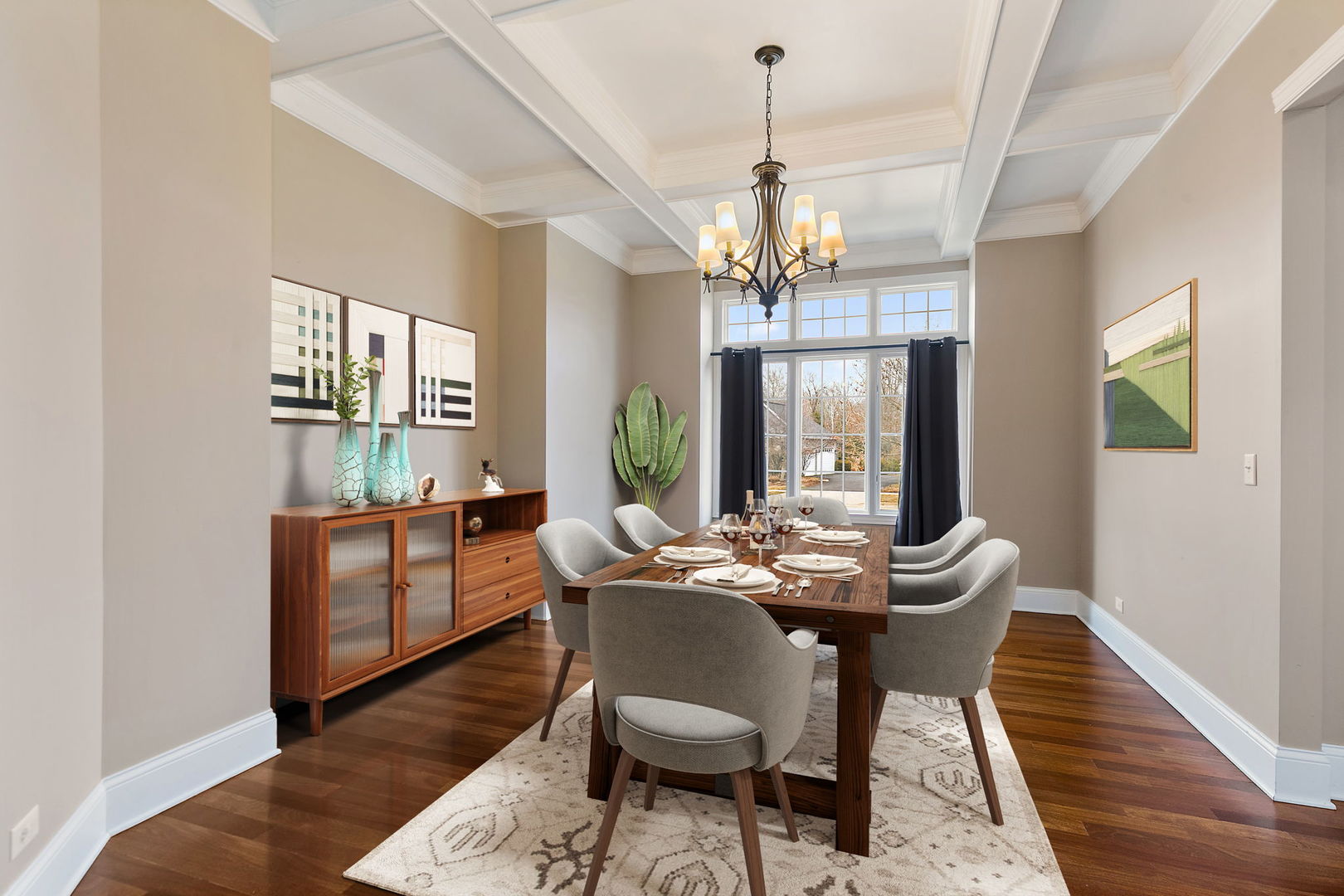 1211 Coyote Trail, Hampshire, IL 60140