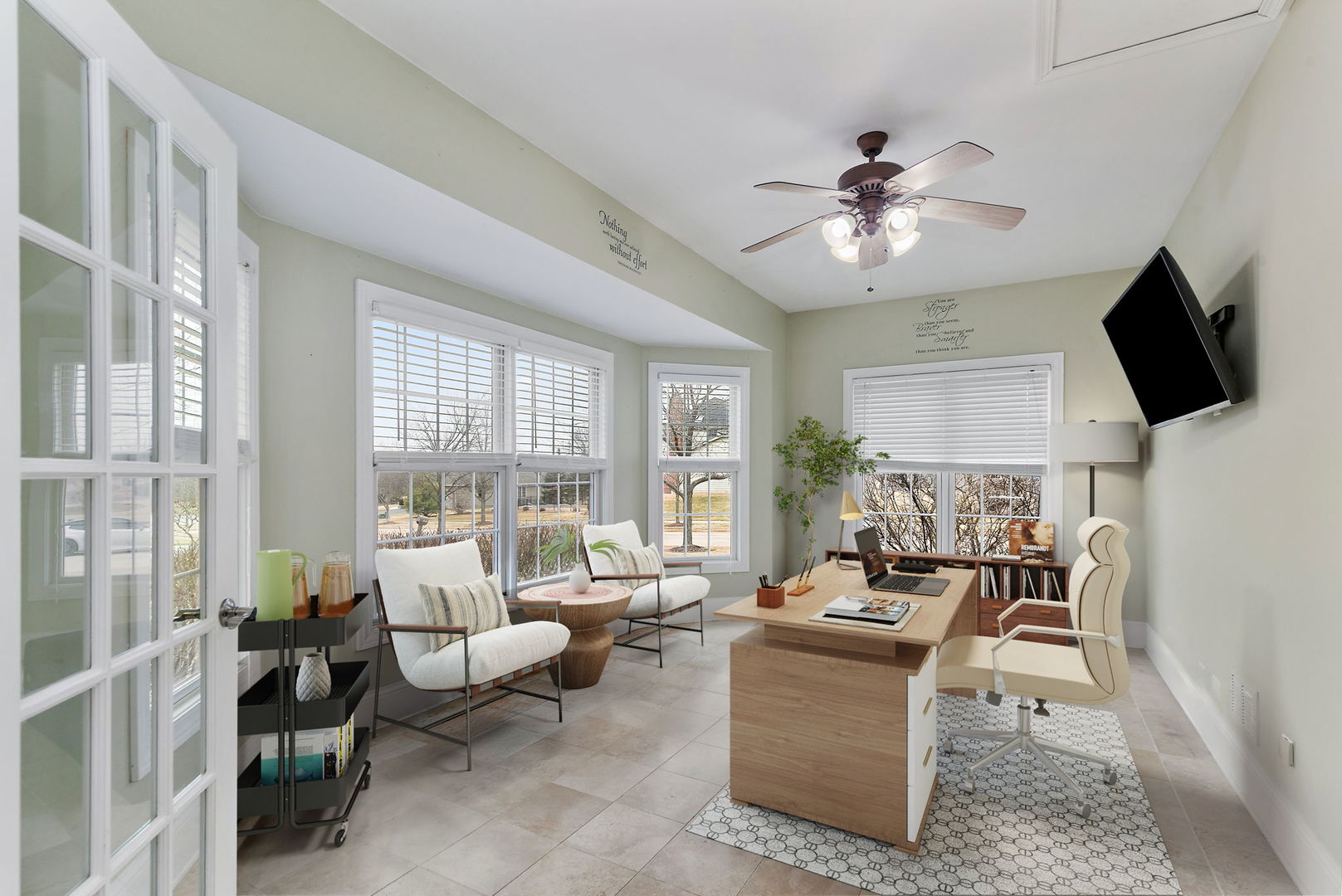 1211 Coyote Trail, Hampshire, IL 60140