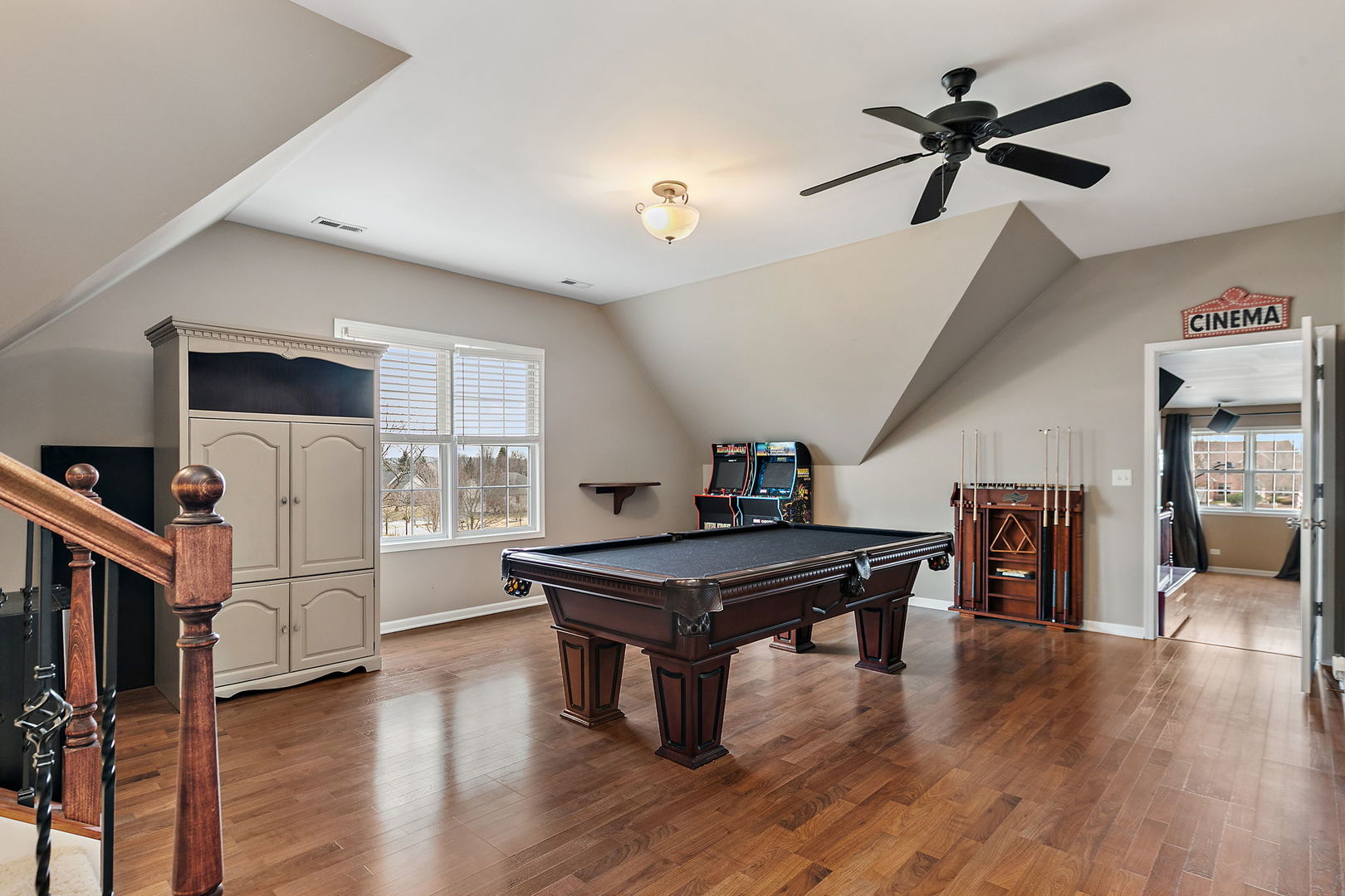 1211 Coyote Trail, Hampshire, IL 60140