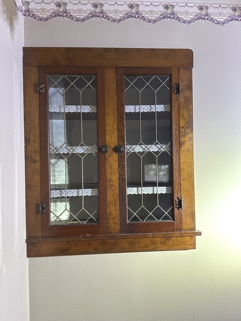 303 S Pleasant Street, Princeton, IL 61356