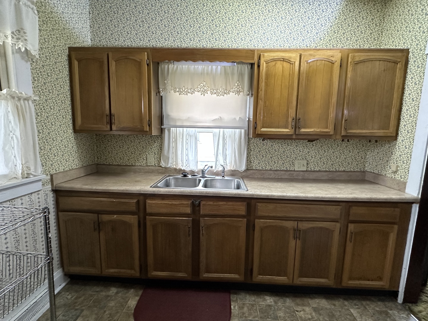 303 S Pleasant Street, Princeton, IL 61356