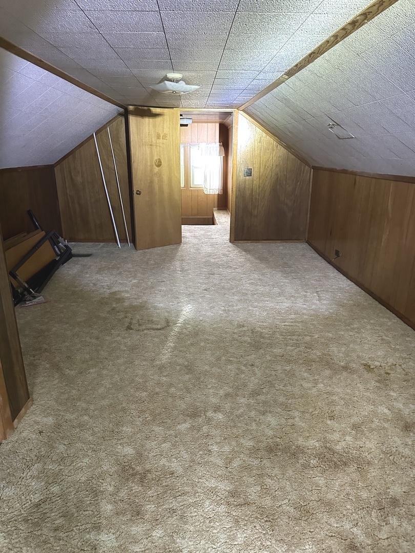 303 S Pleasant Street, Princeton, IL 61356