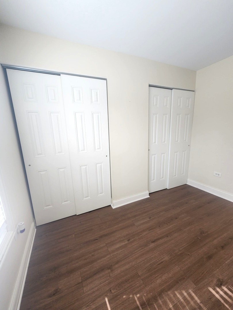 43 Foxcroft Boulevard #135, Naperville, IL 60565