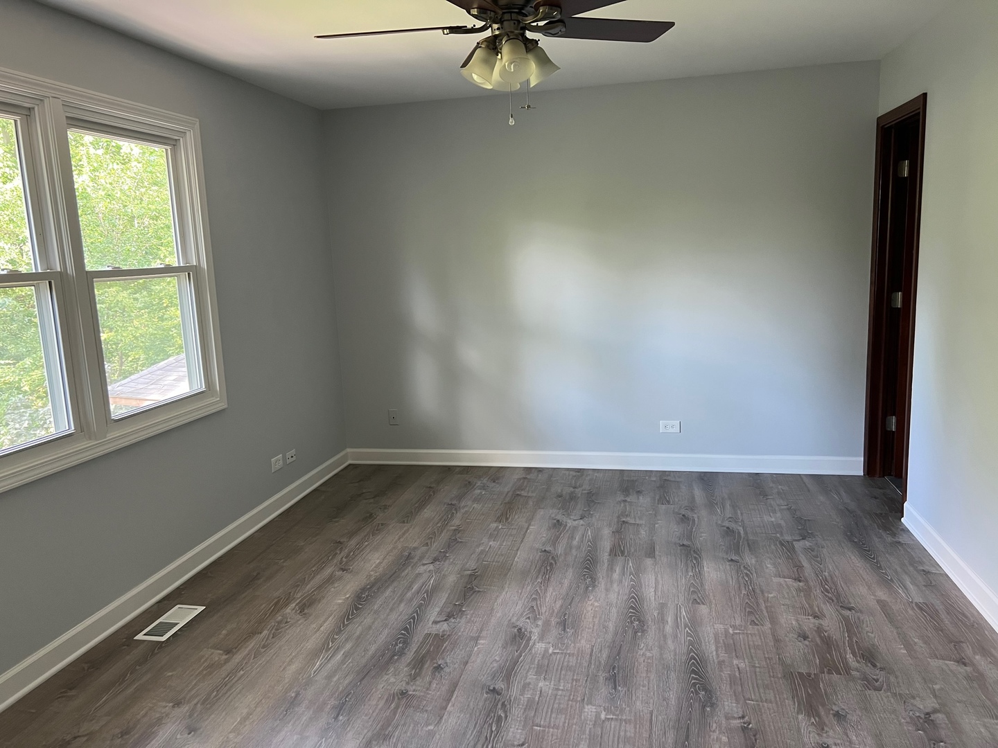 926 Aspen Drive, Lombard, IL 60148