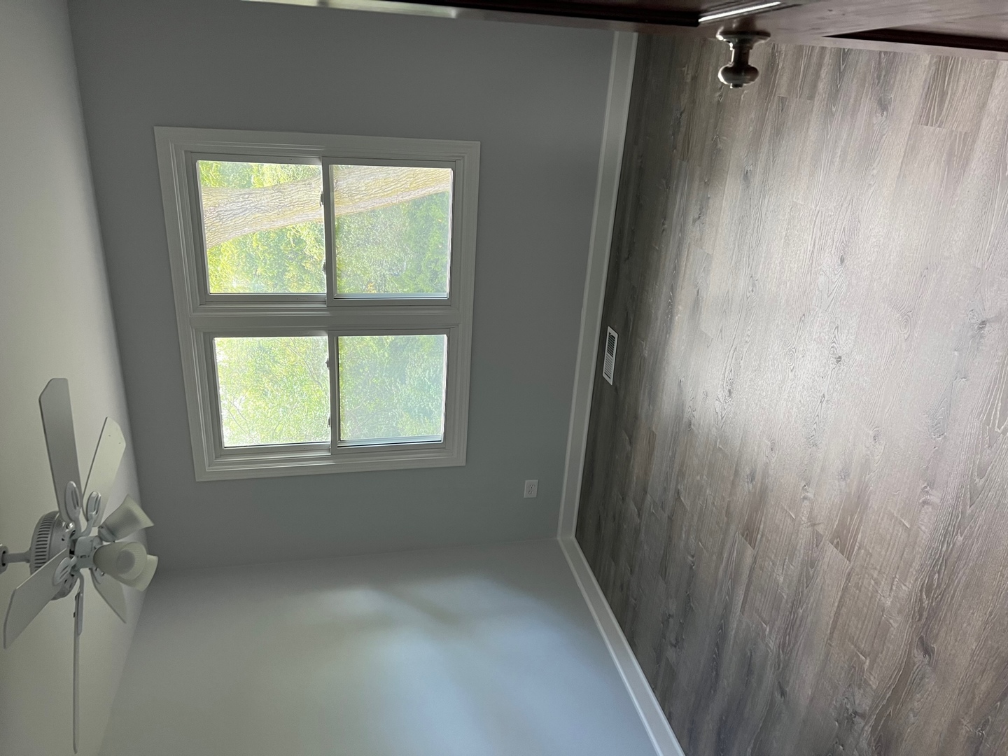 926 Aspen Drive, Lombard, IL 60148