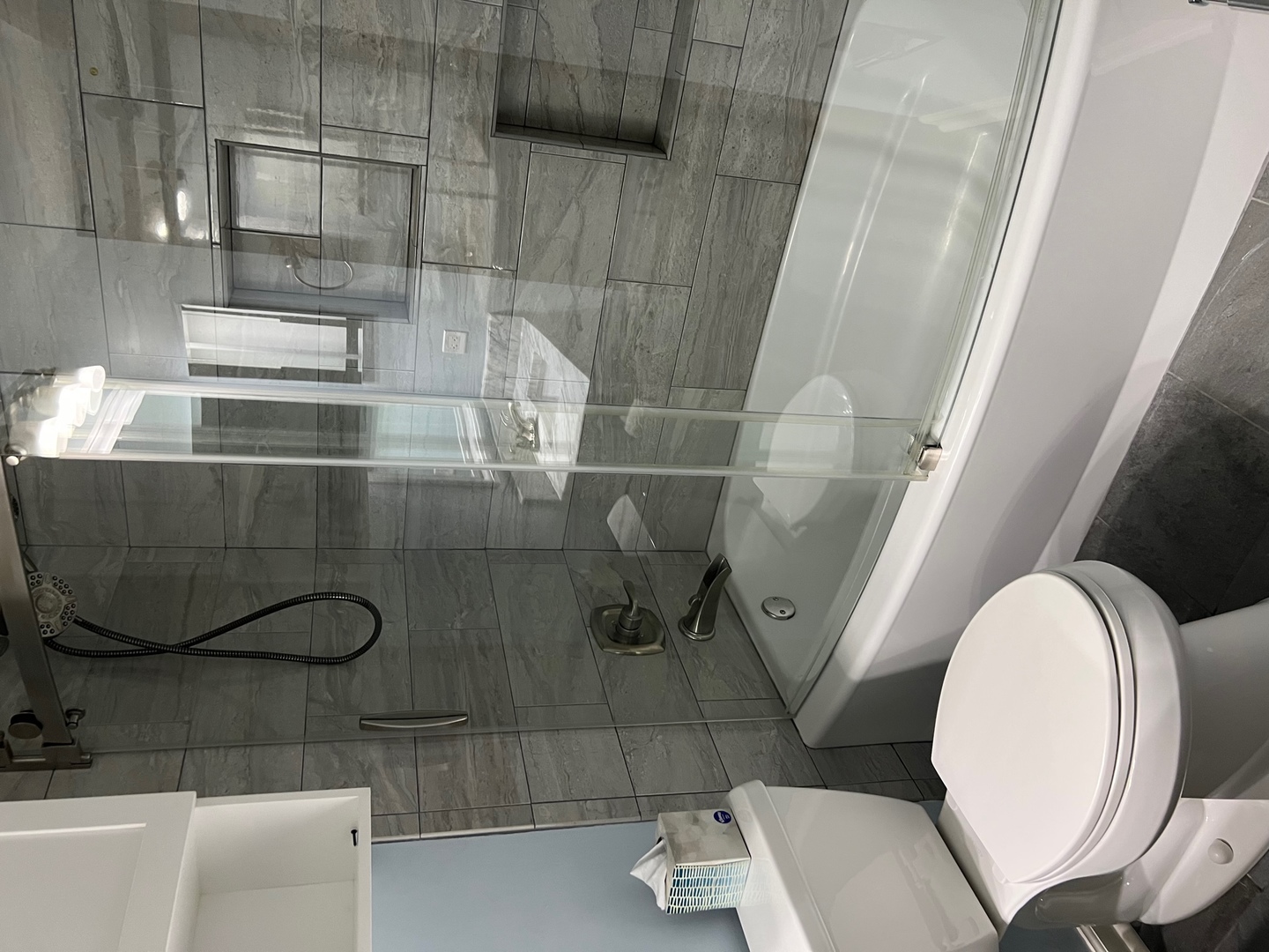 926 Aspen Drive, Lombard, IL 60148