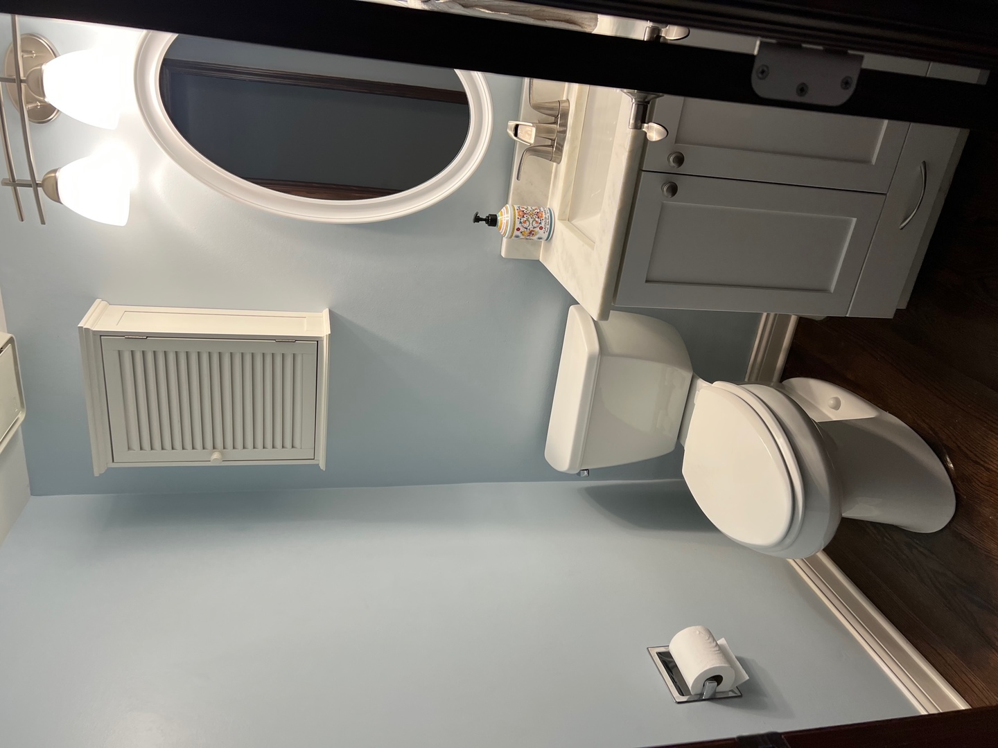 926 Aspen Drive, Lombard, IL 60148