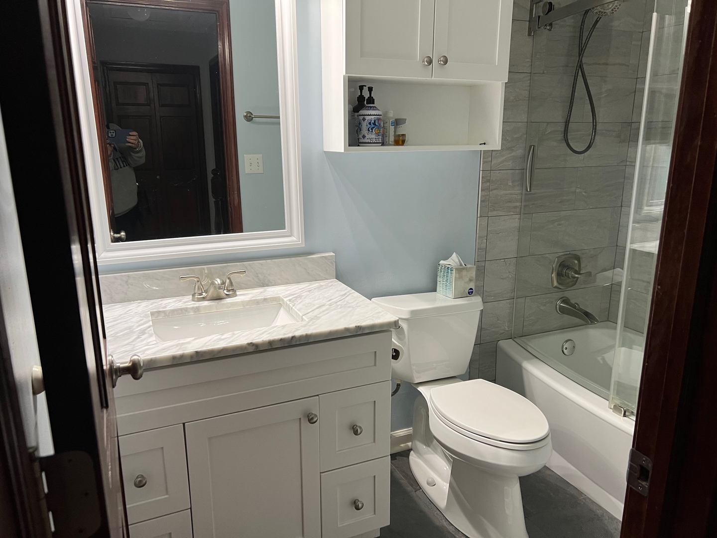 926 Aspen Drive, Lombard, IL 60148