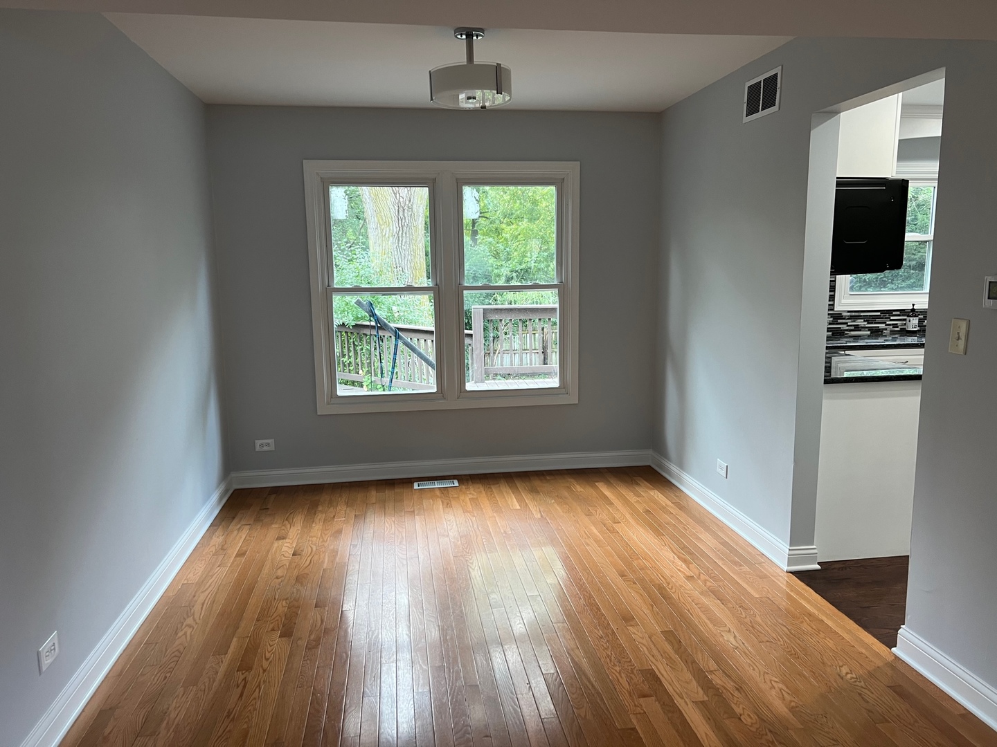 926 Aspen Drive, Lombard, IL 60148