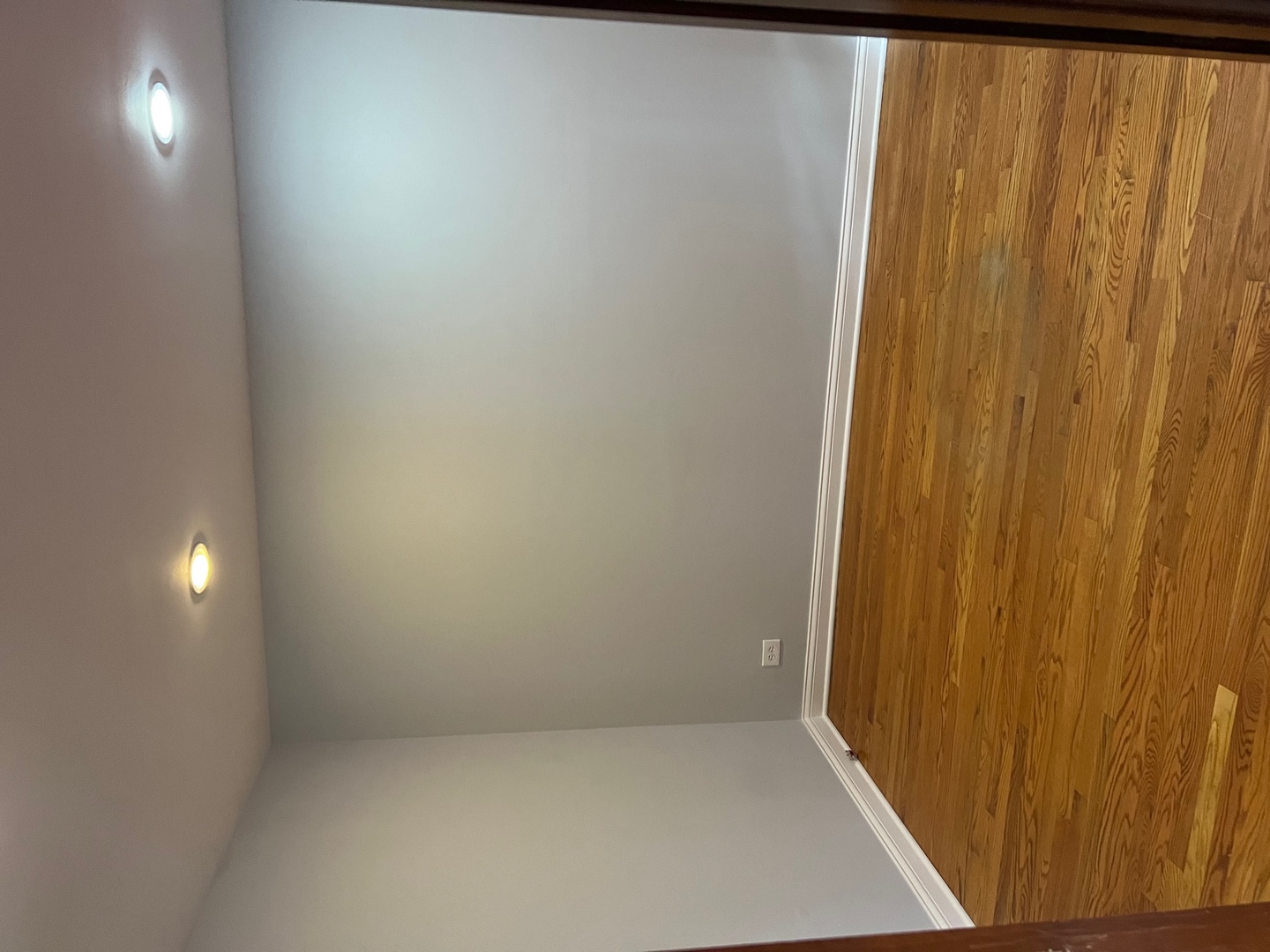 926 Aspen Drive, Lombard, IL 60148