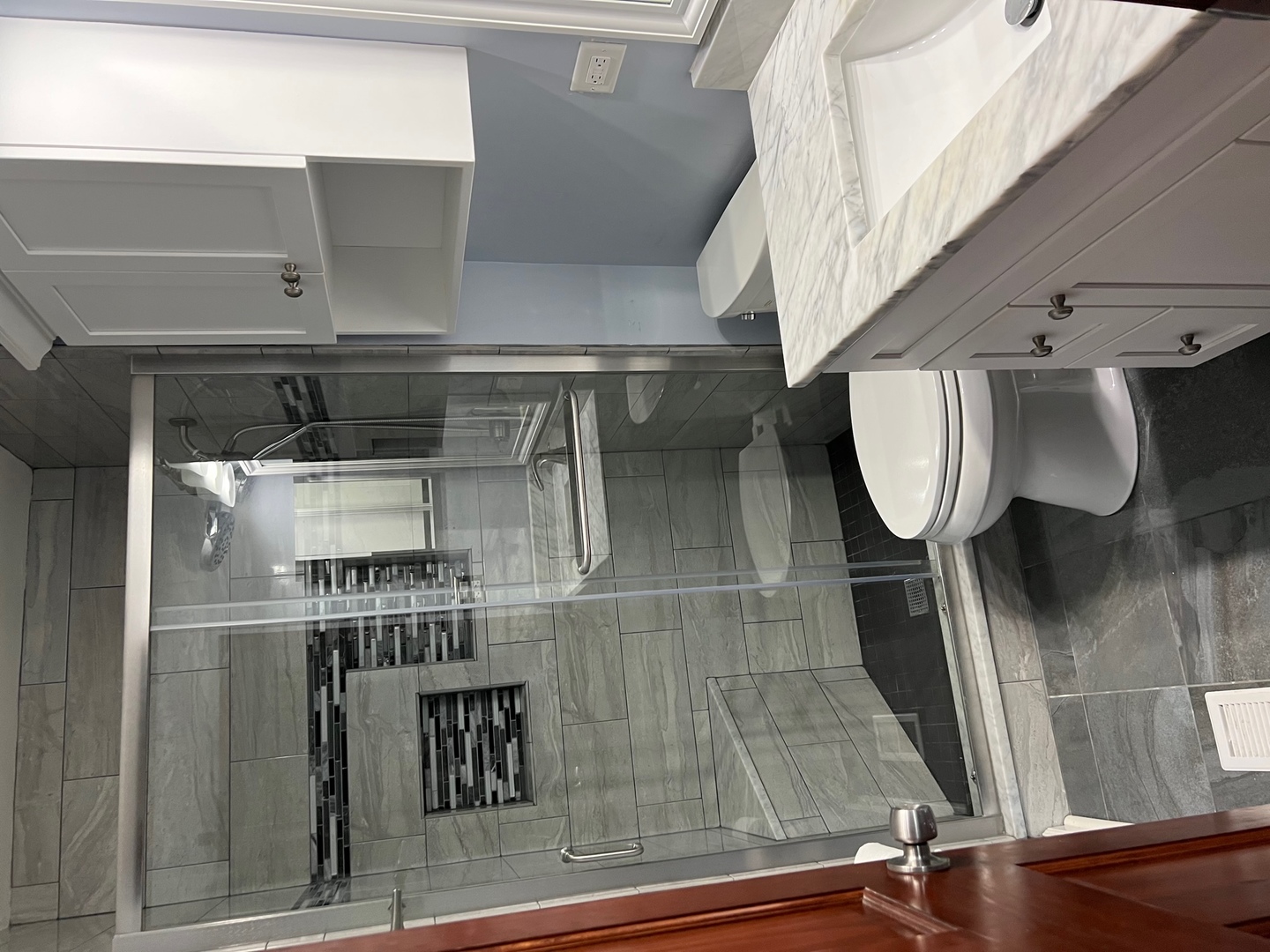 926 Aspen Drive, Lombard, IL 60148