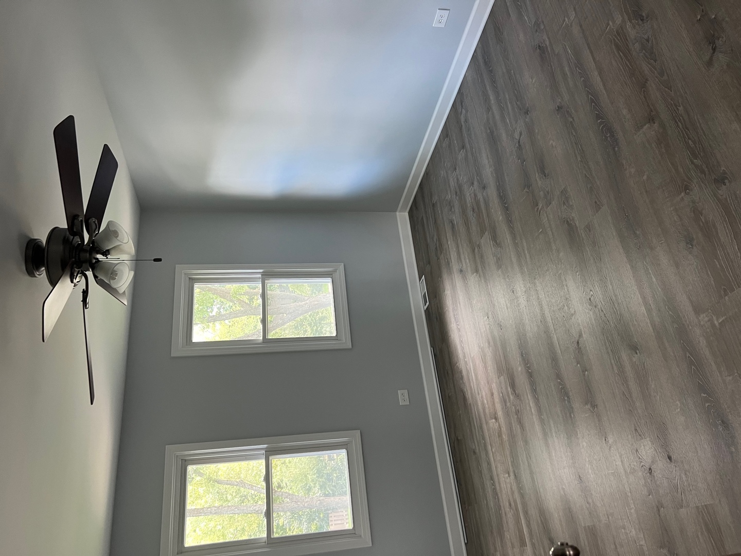 926 Aspen Drive, Lombard, IL 60148