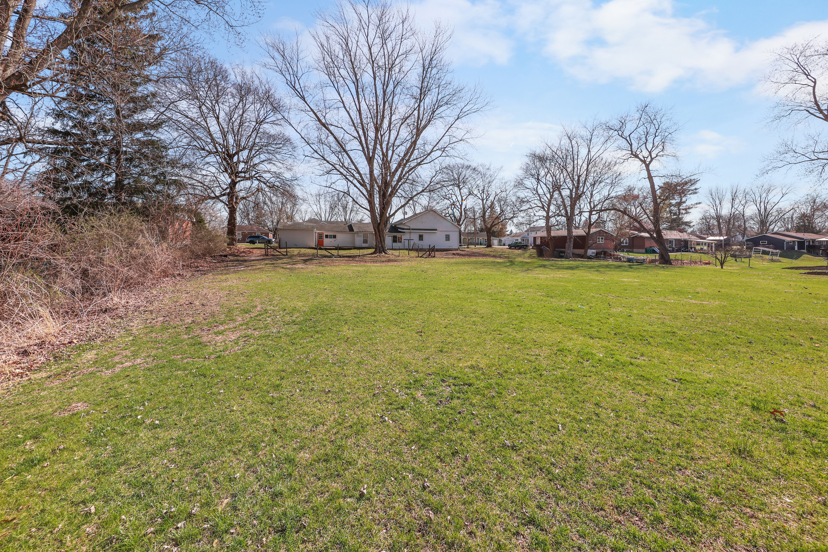 299 E Lincoln Street, Seneca, IL 61360