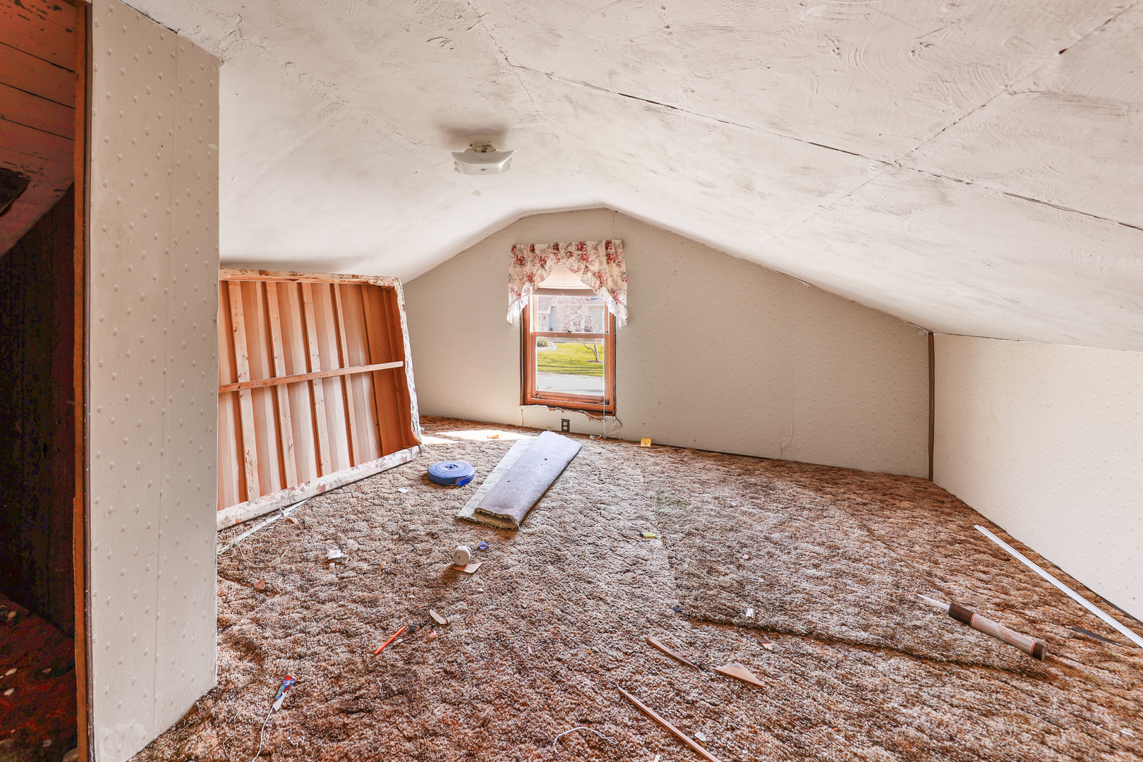 299 E Lincoln Street, Seneca, IL 61360