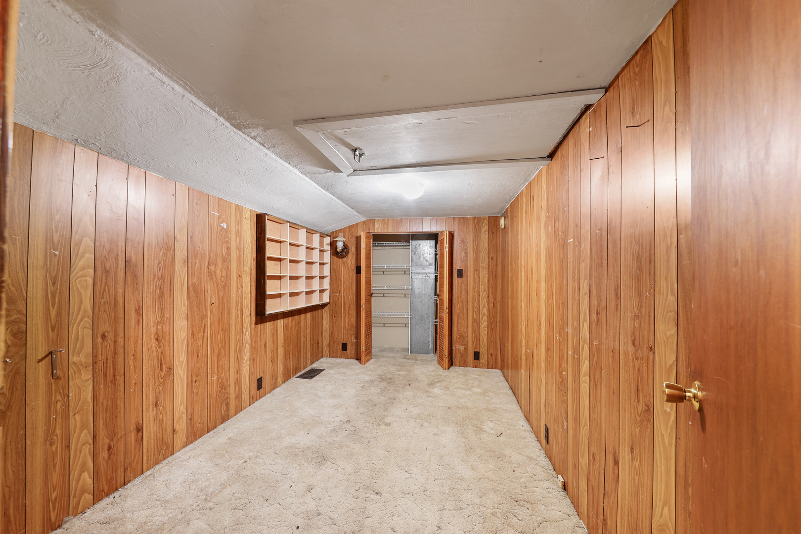 299 E Lincoln Street, Seneca, IL 61360