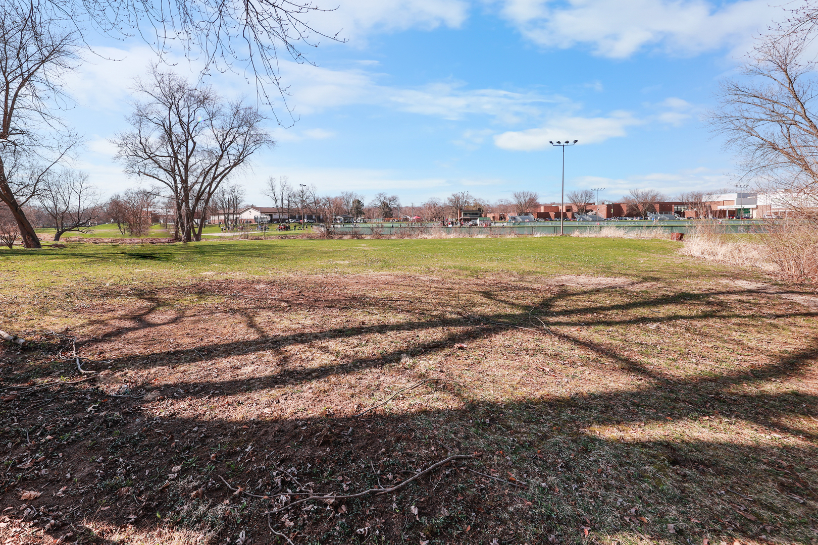 299 E Lincoln Street, Seneca, IL 61360