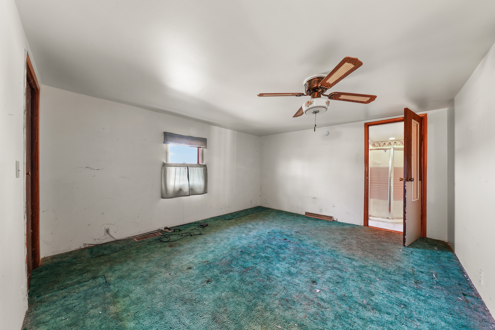 299 E Lincoln Street, Seneca, IL 61360