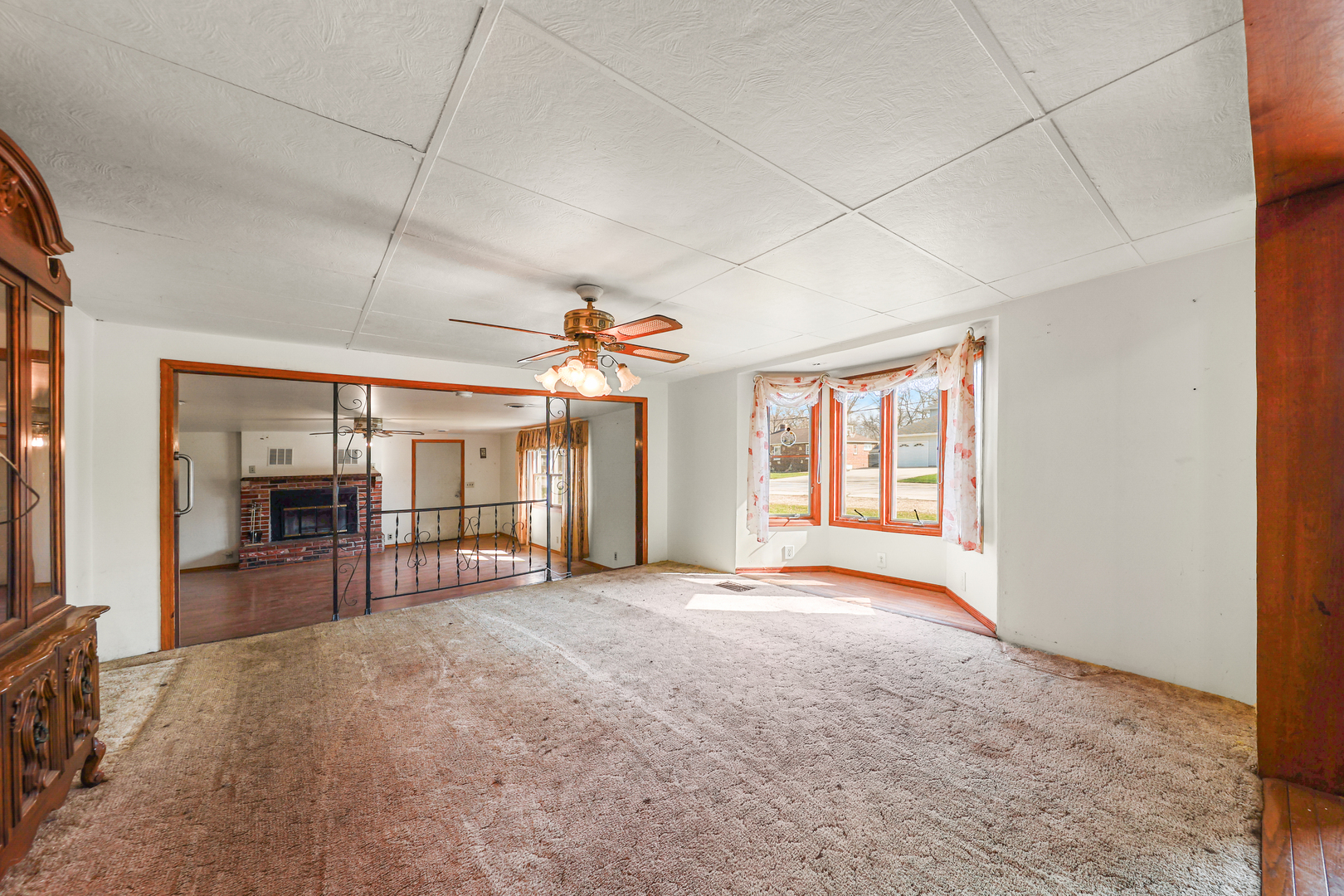 299 E Lincoln Street, Seneca, IL 61360