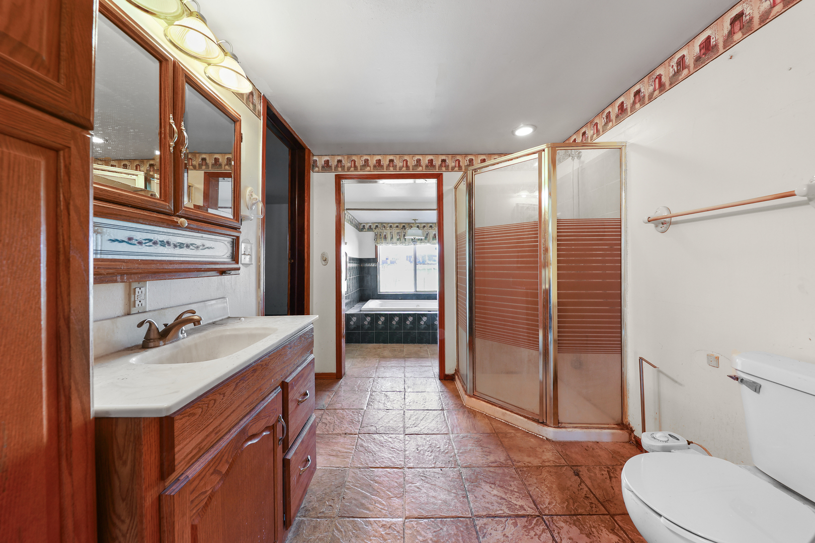 299 E Lincoln Street, Seneca, IL 61360