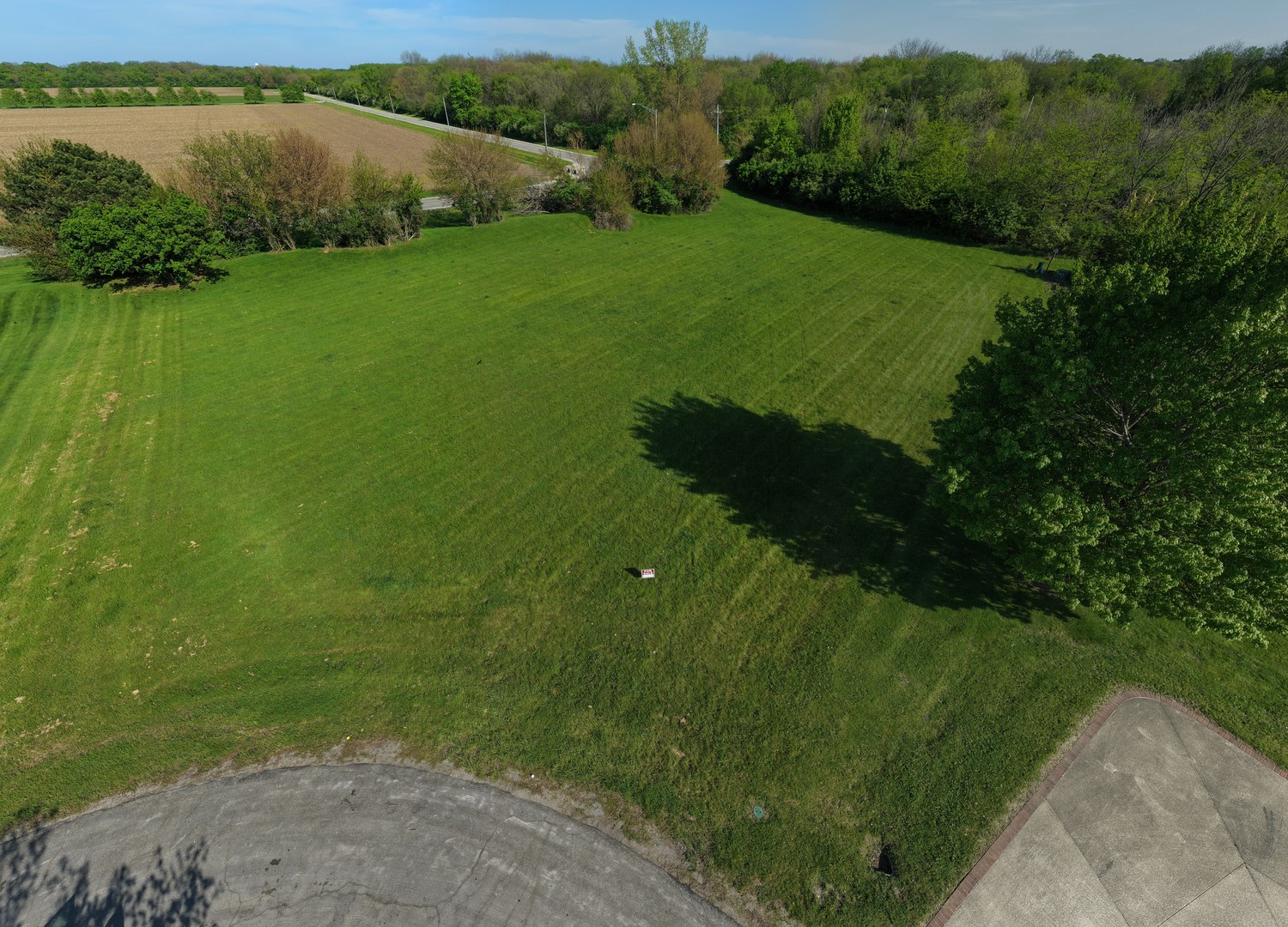 1013 Raccoon Circle, Bourbonnais, IL 60914