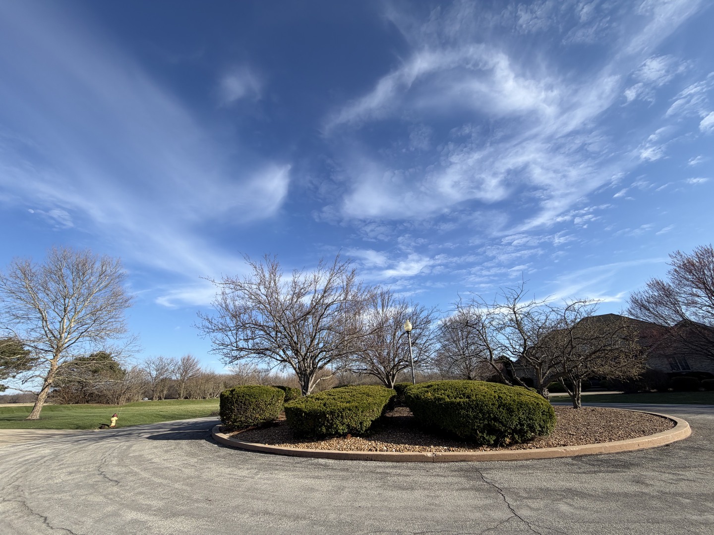 1013 Raccoon Circle, Bourbonnais, IL 60914