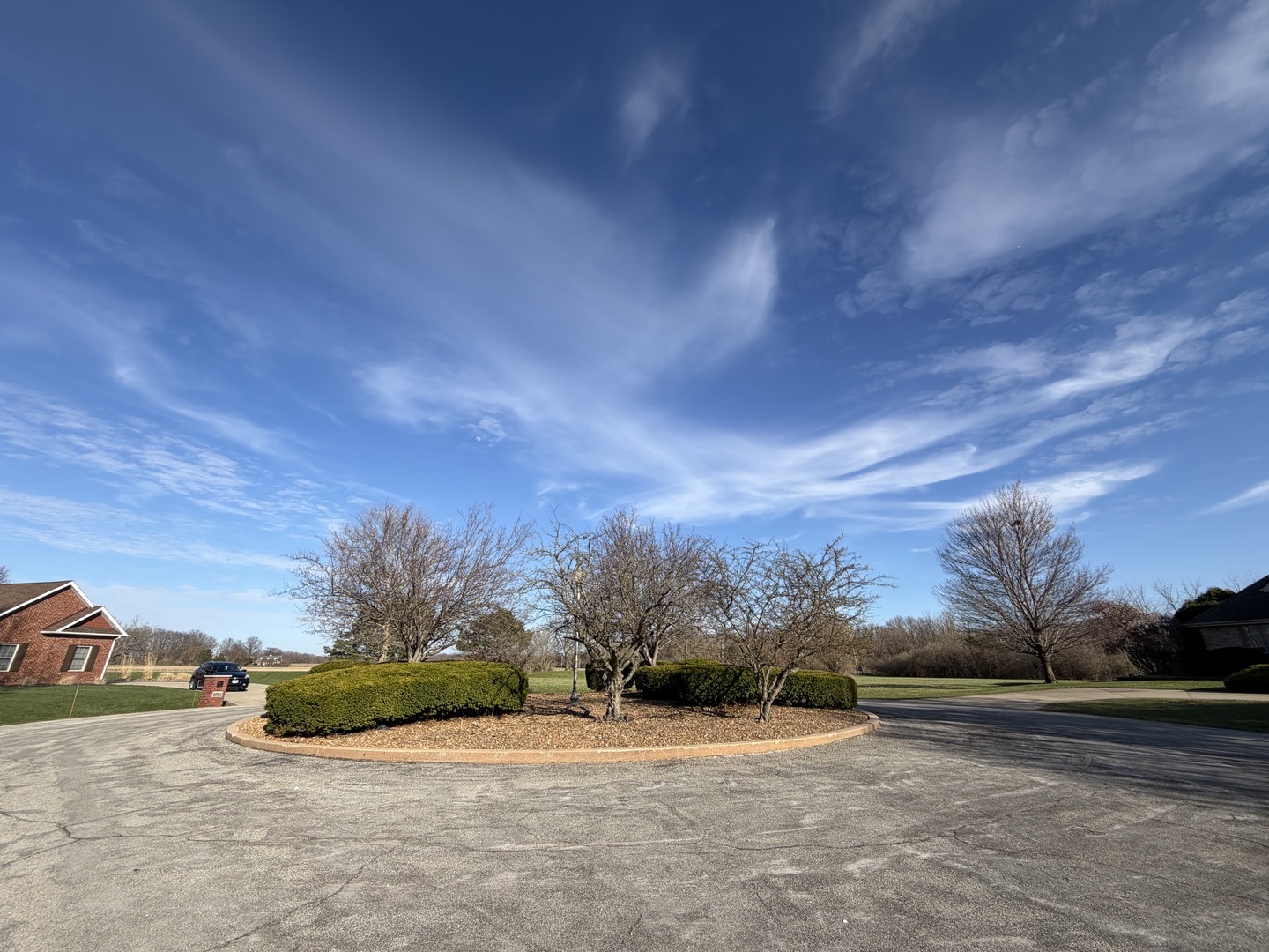 1013 Raccoon Circle, Bourbonnais, IL 60914