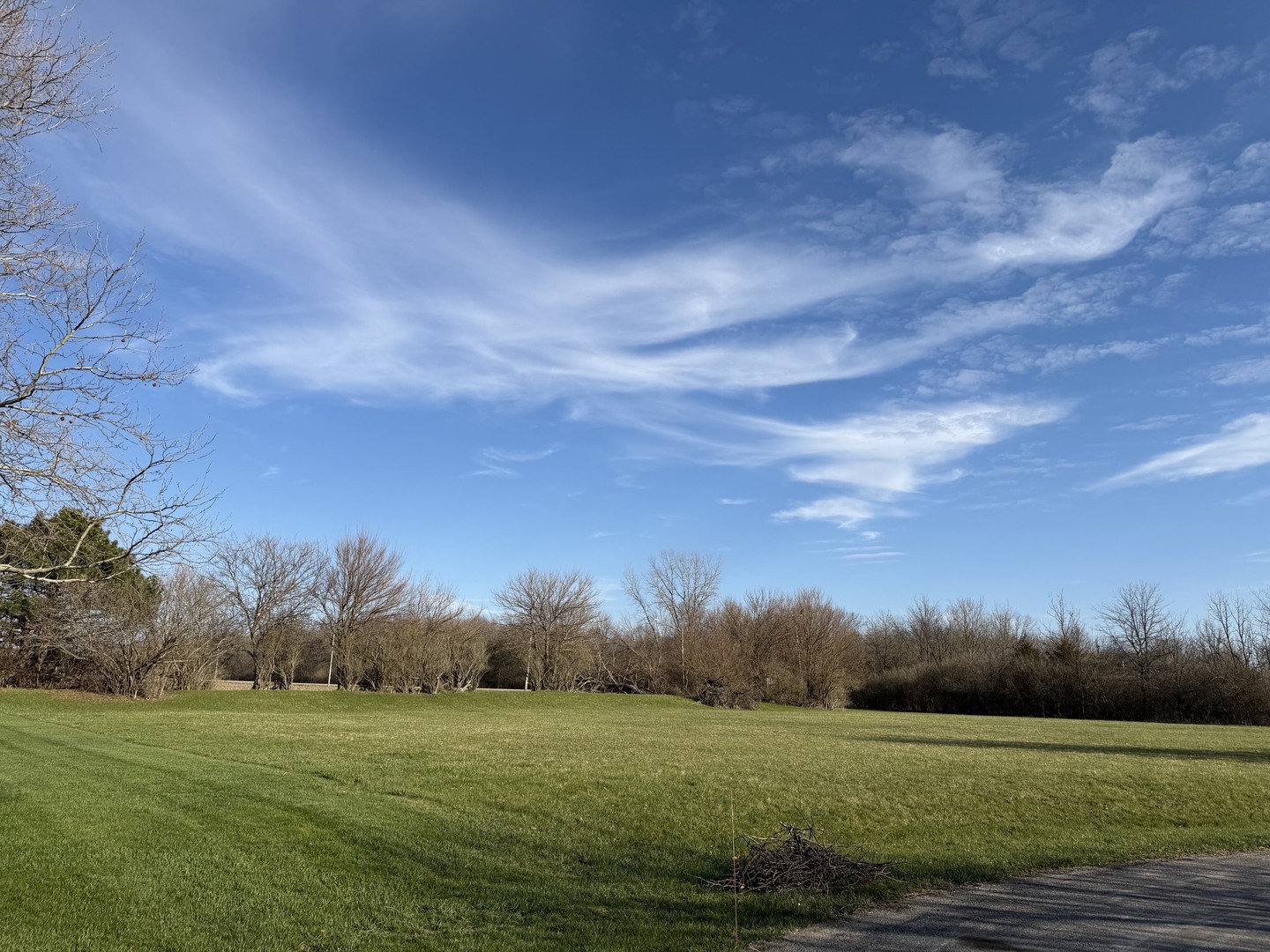 1013 Raccoon Circle, Bourbonnais, IL 60914