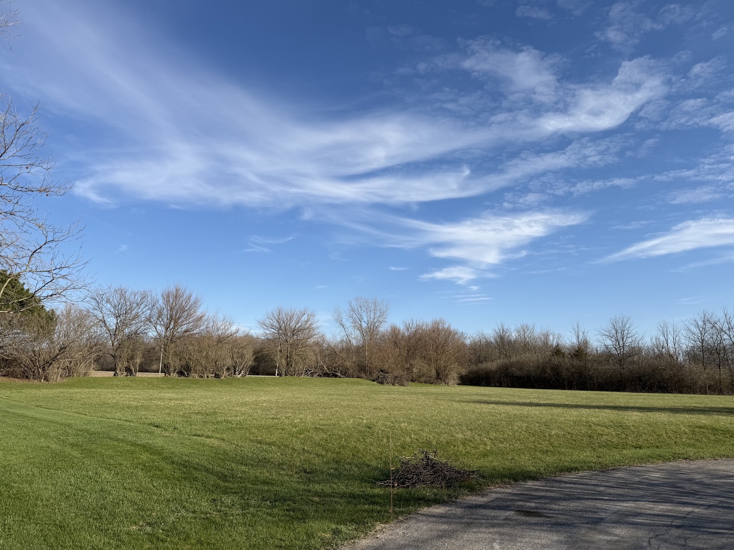 1013 Raccoon Circle, Bourbonnais, IL 60914