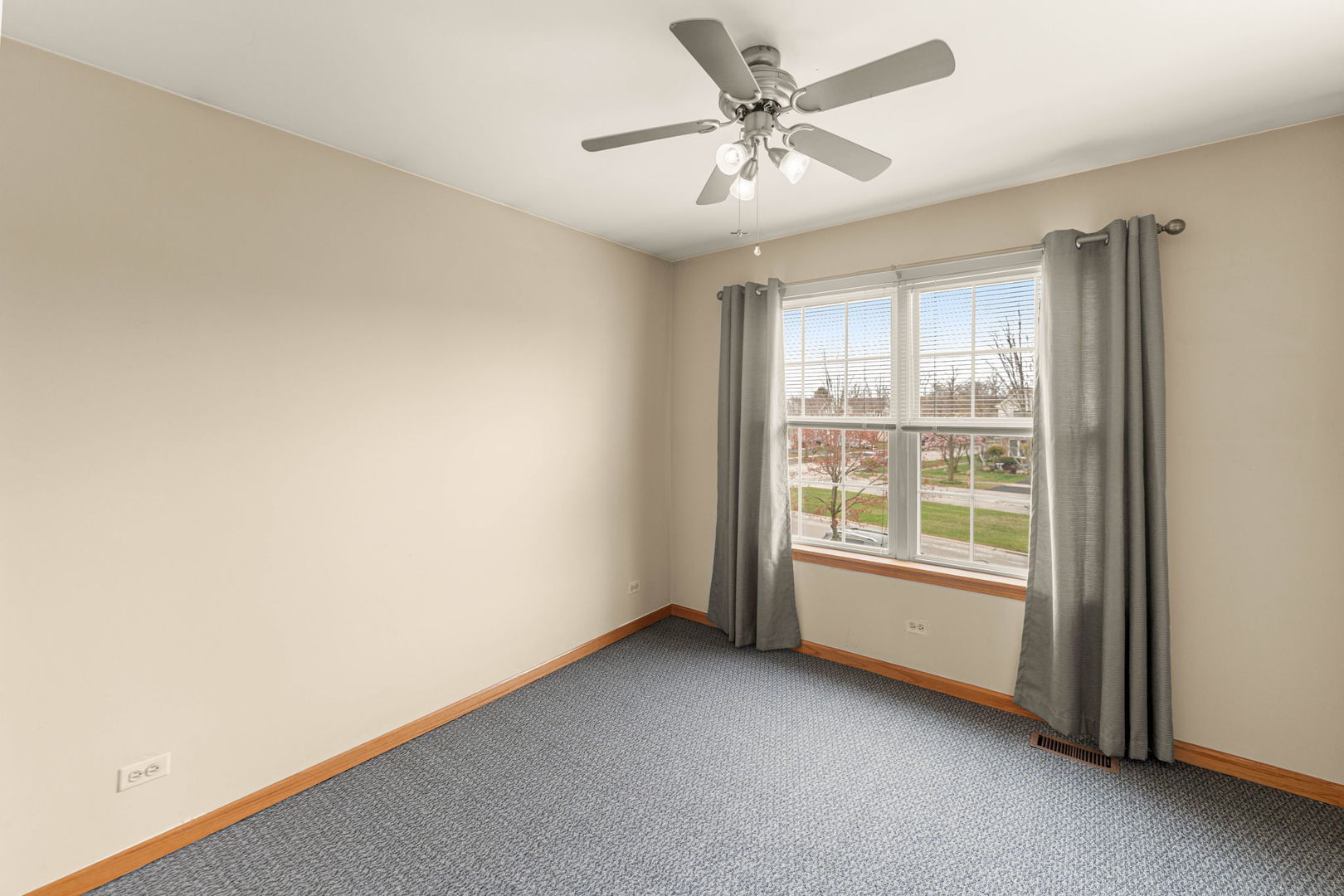 707 Marigold Court, Naperville, IL 60540