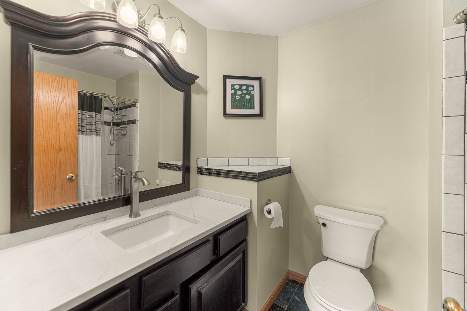 707 Marigold Court, Naperville, IL 60540