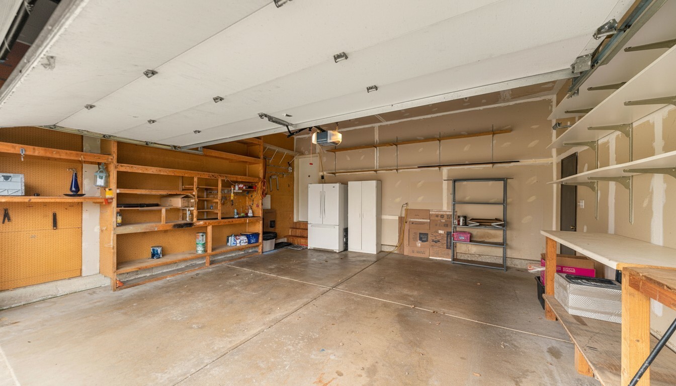 707 Marigold Court, Naperville, IL 60540