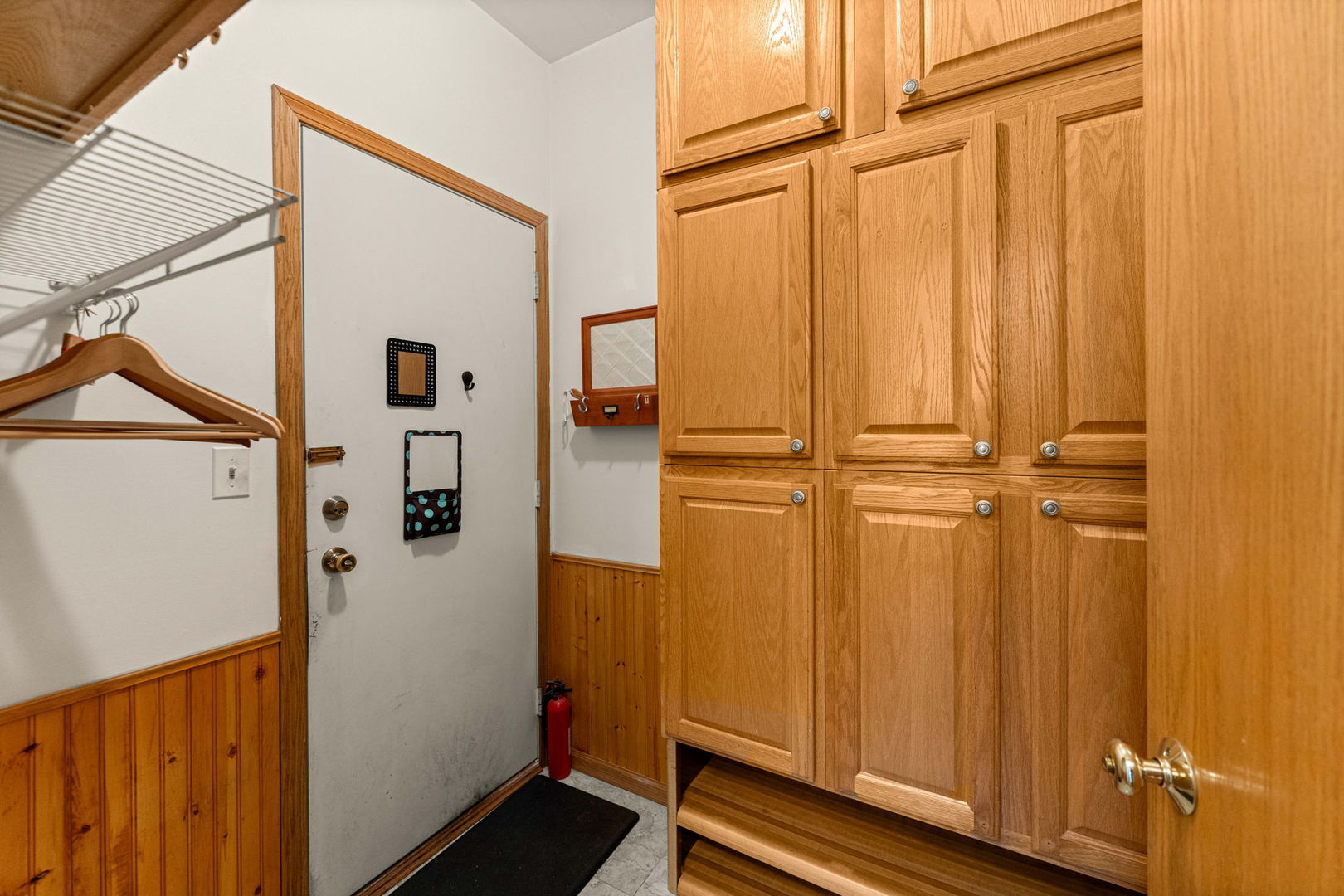 707 Marigold Court, Naperville, IL 60540