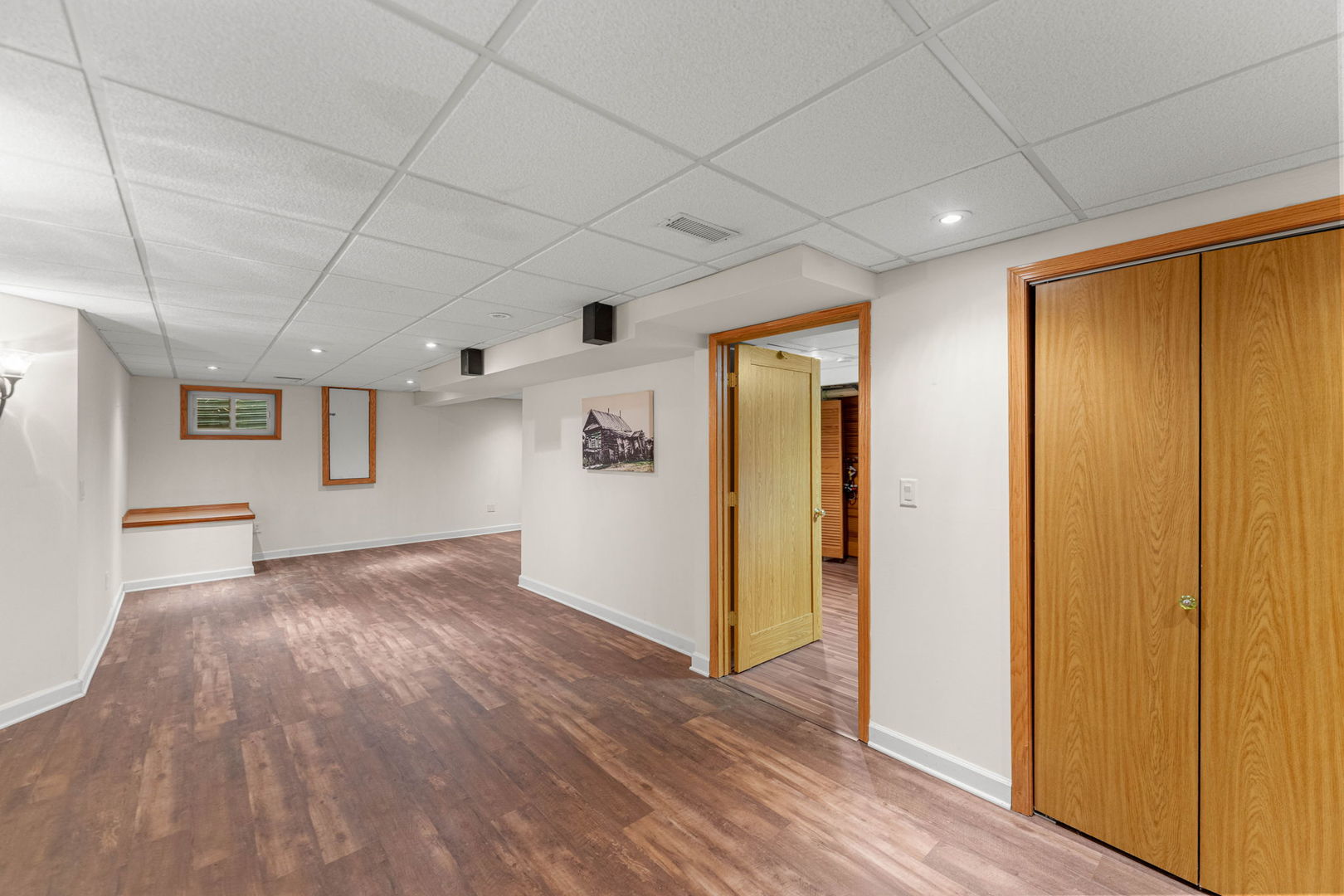 707 Marigold Court, Naperville, IL 60540