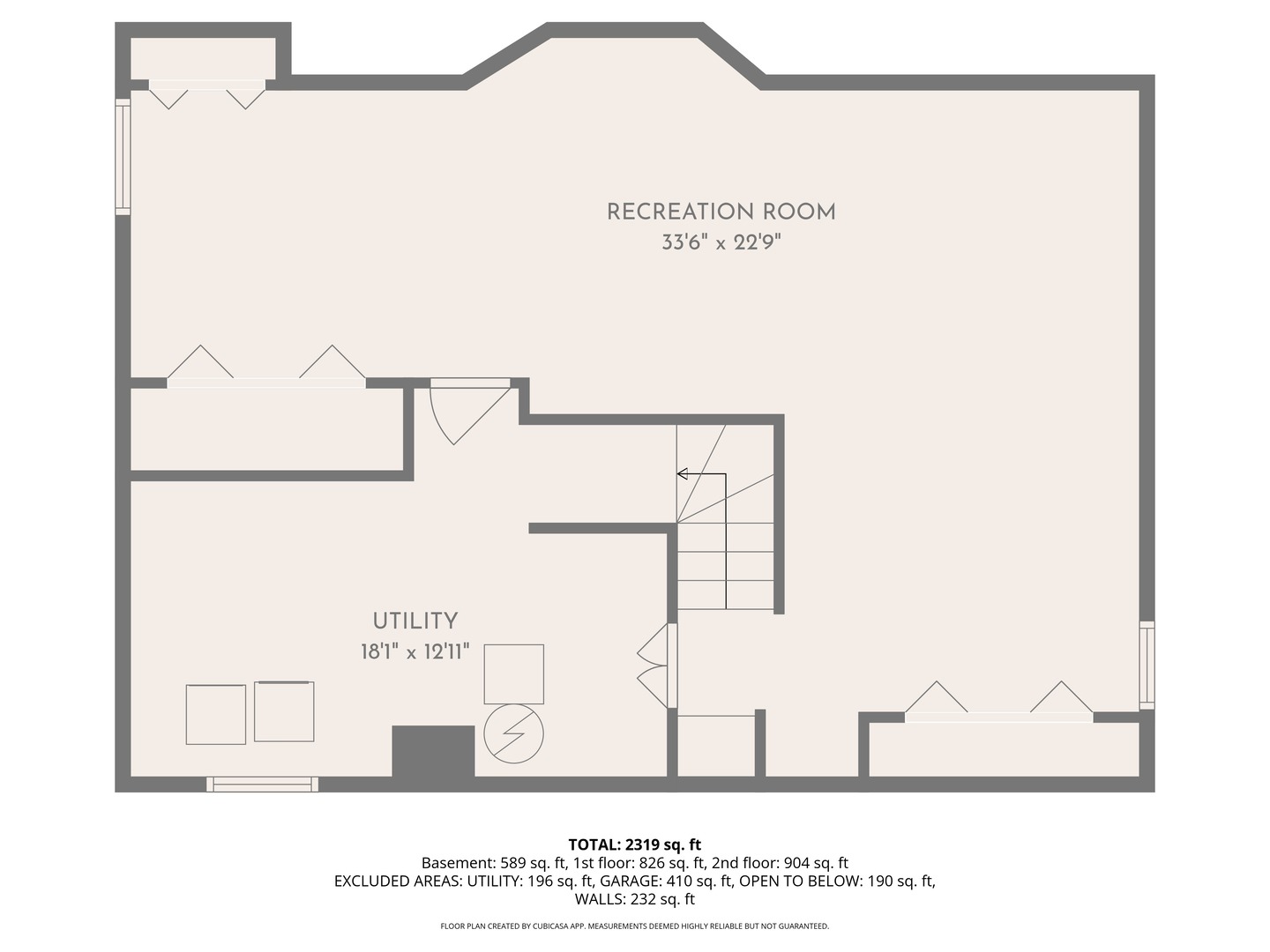 707 Marigold Court, Naperville, IL 60540