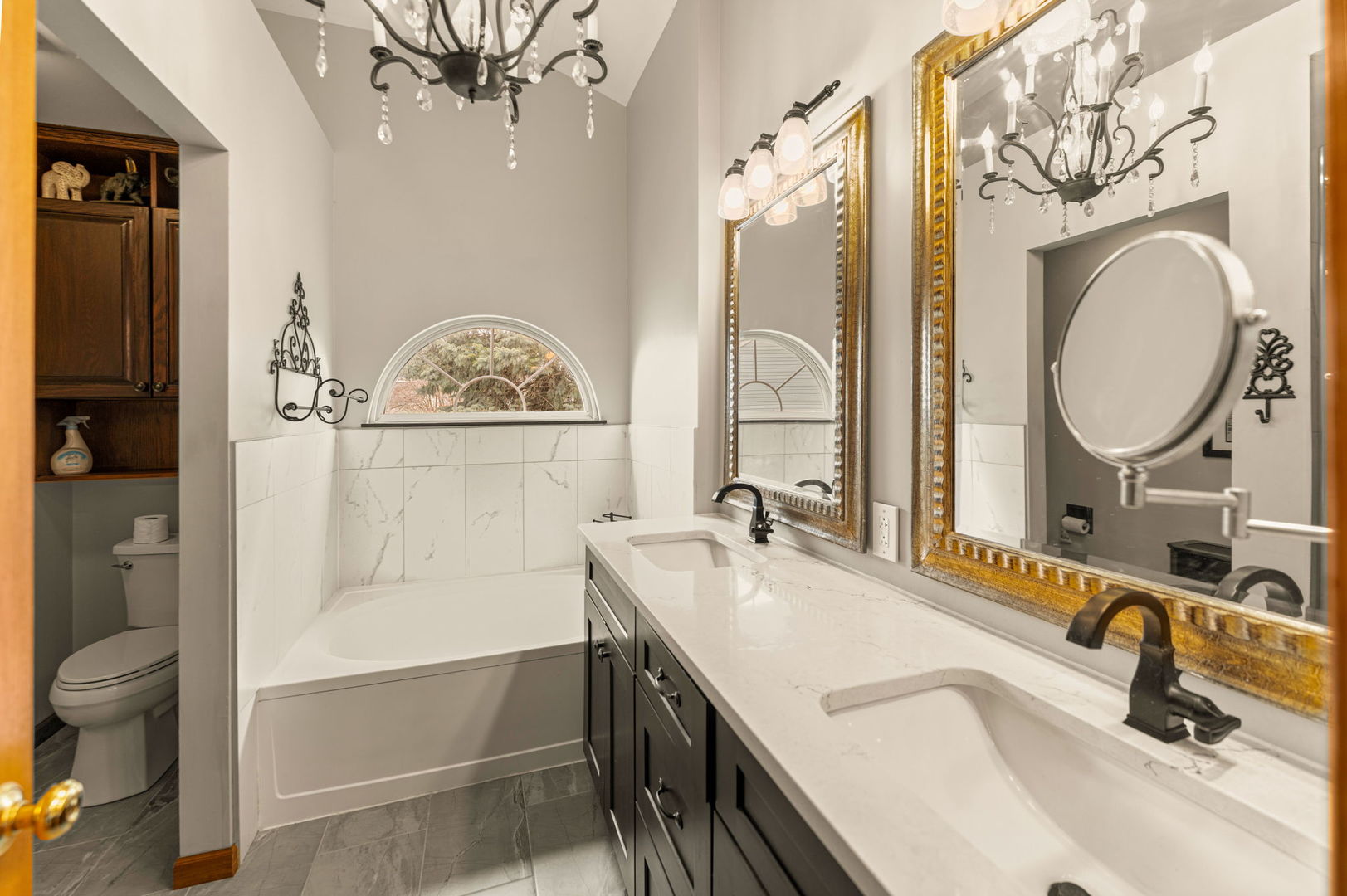 707 Marigold Court, Naperville, IL 60540