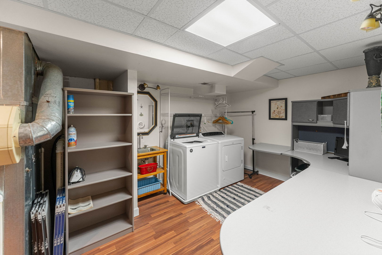 707 Marigold Court, Naperville, IL 60540