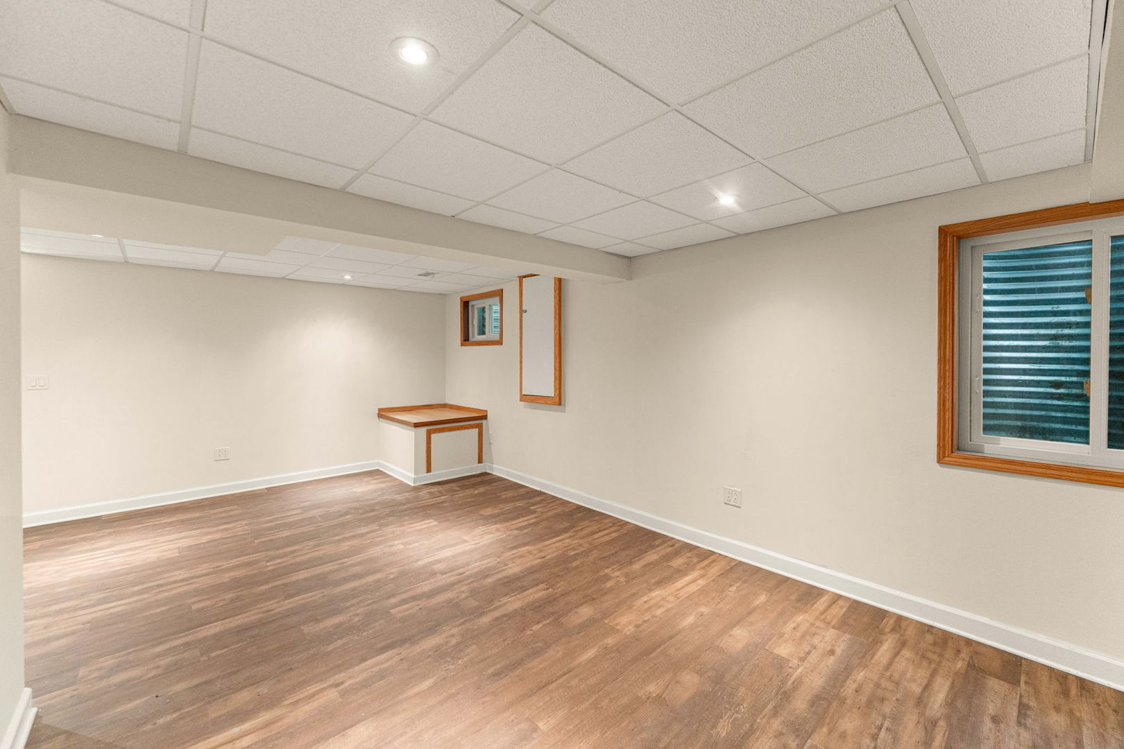 707 Marigold Court, Naperville, IL 60540