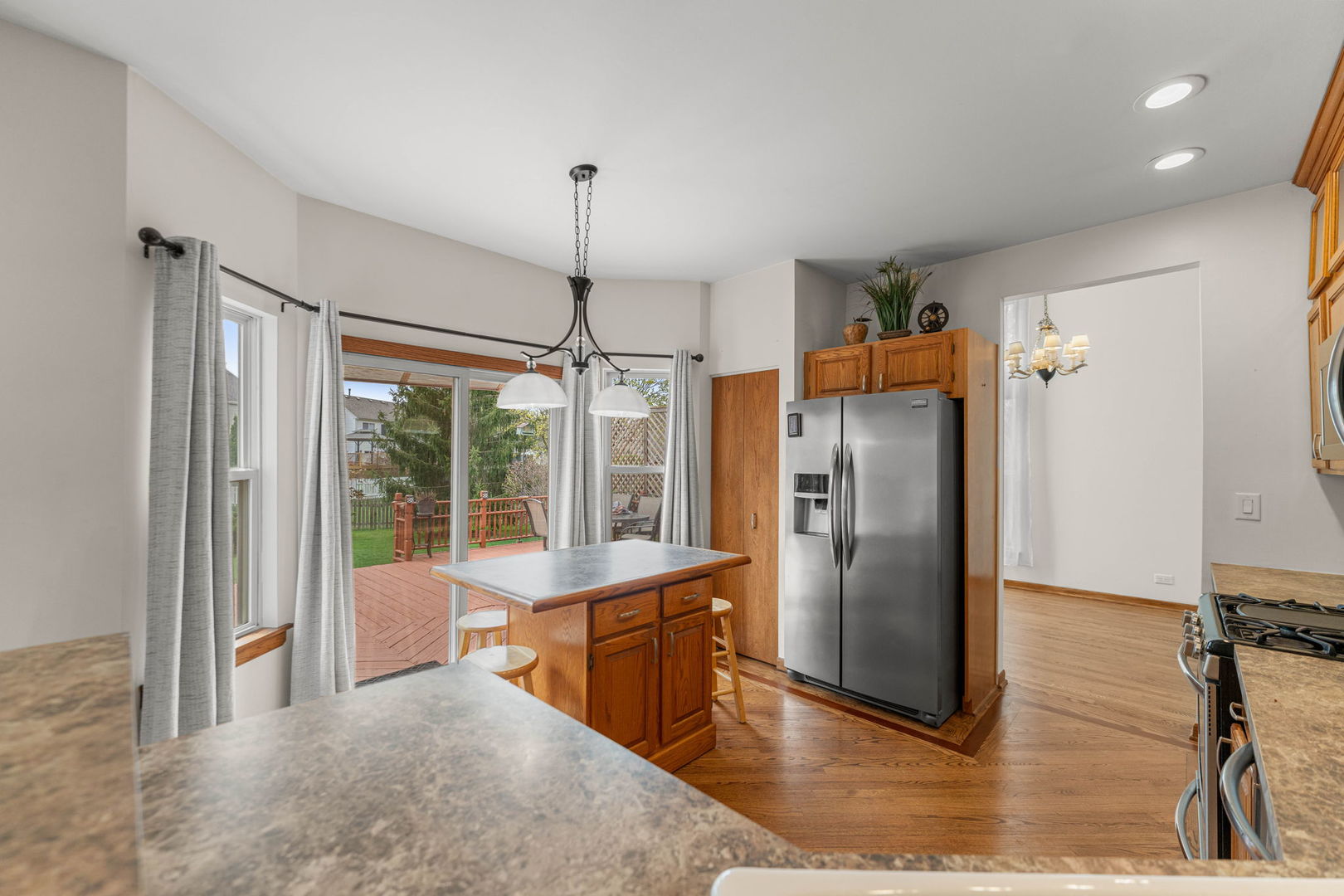 707 Marigold Court, Naperville, IL 60540