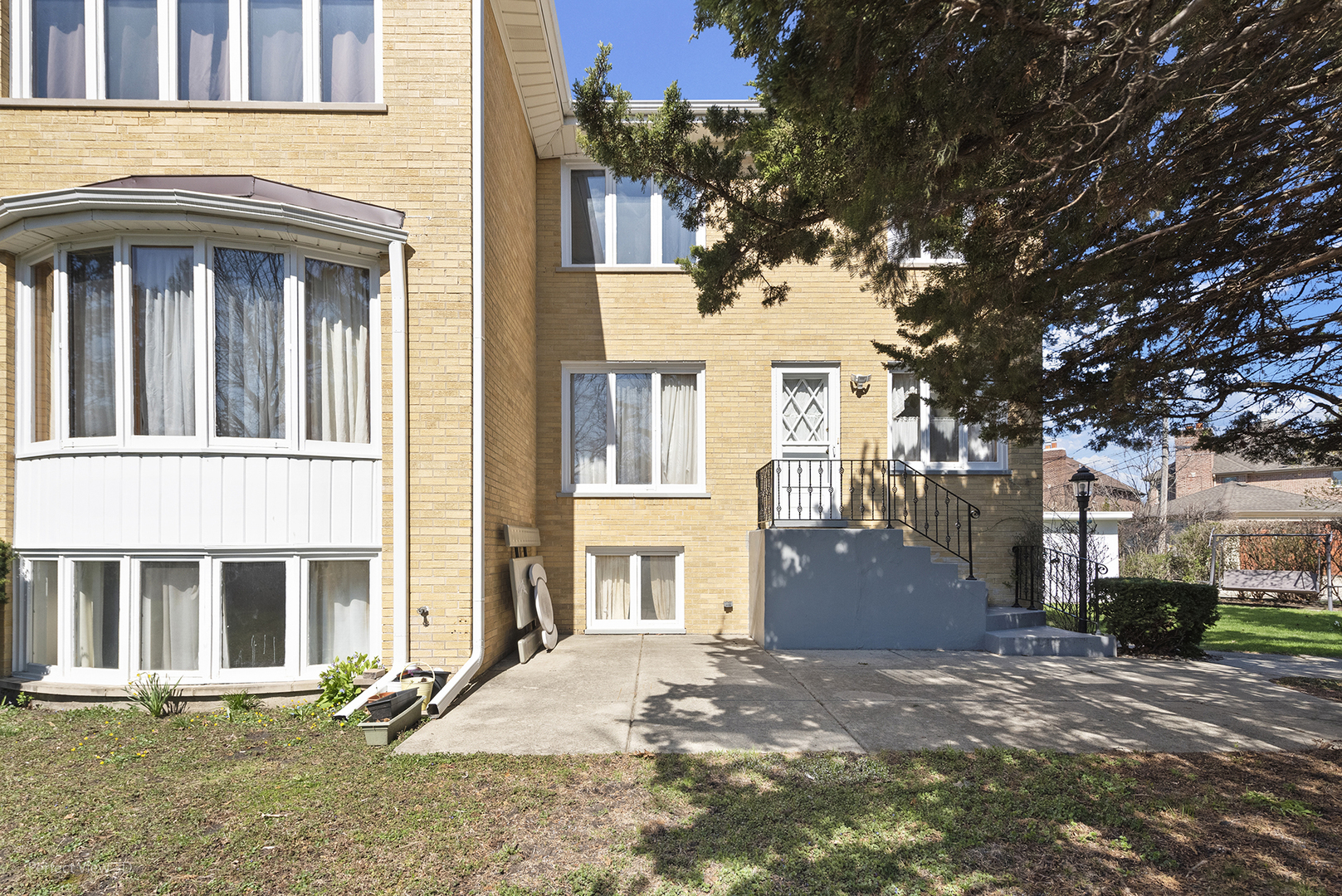 1121 N Northwest Highway, Park Ridge, IL 60068