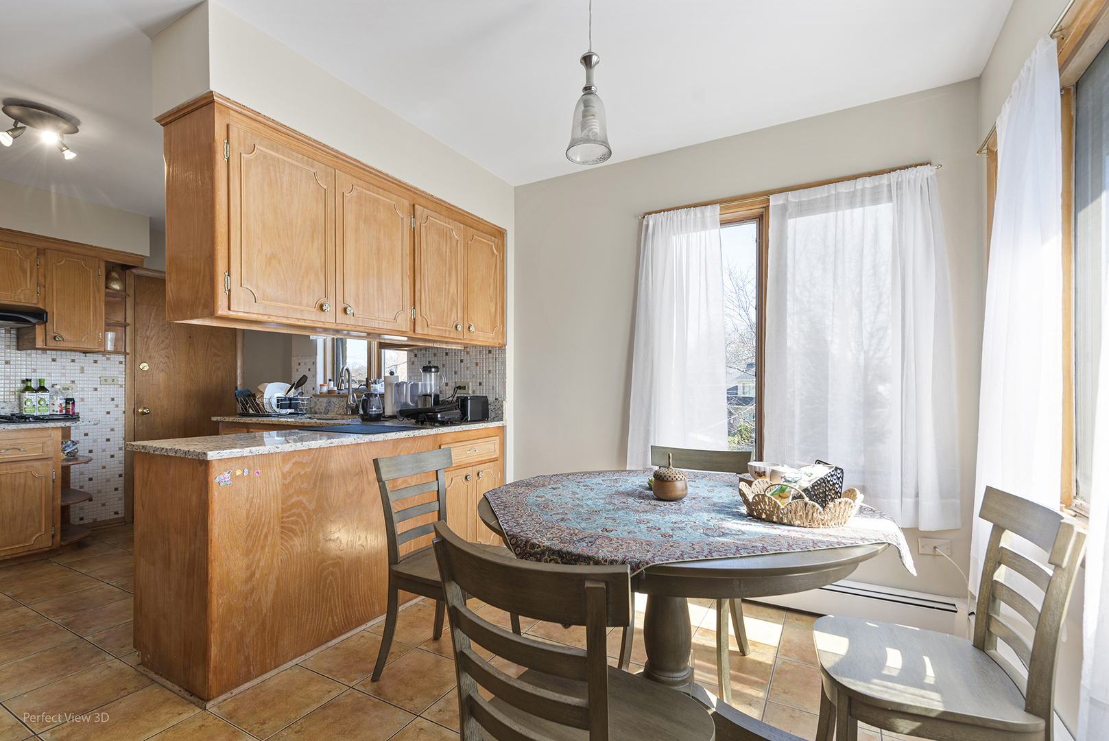 1121 N Northwest Highway, Park Ridge, IL 60068