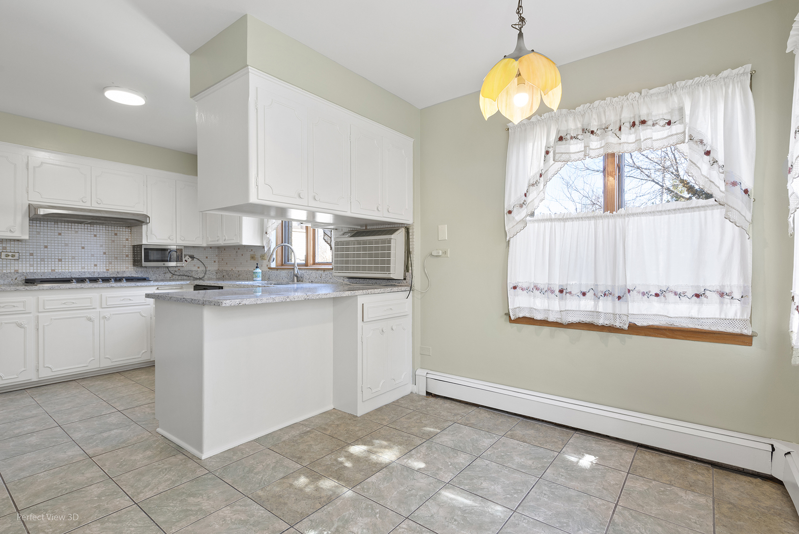 1121 N Northwest Highway, Park Ridge, IL 60068