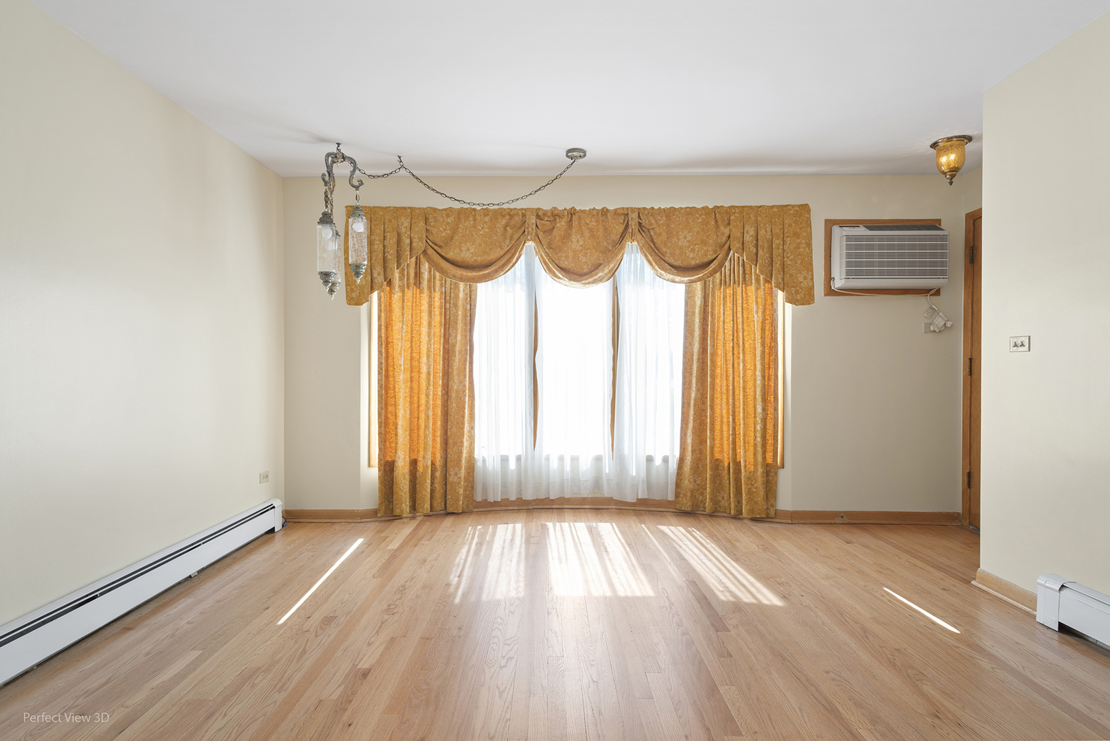 1121 N Northwest Highway, Park Ridge, IL 60068