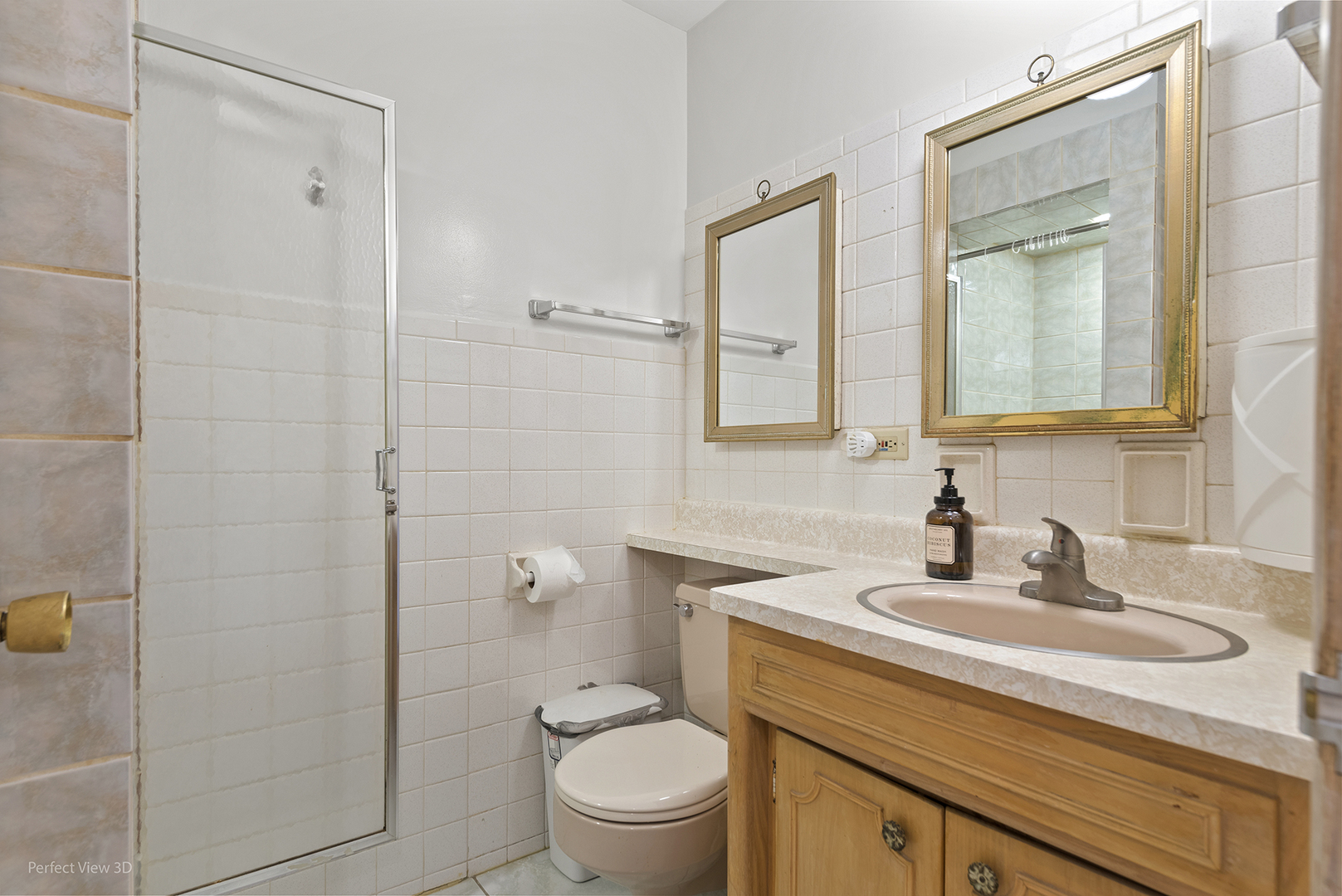 1121 N Northwest Highway, Park Ridge, IL 60068