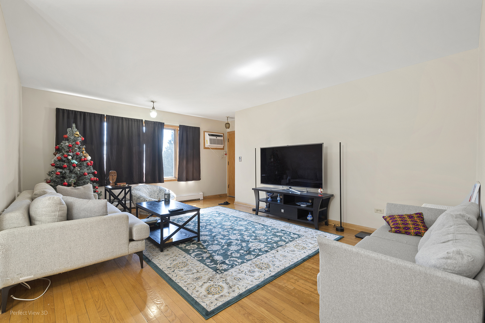 1121 N Northwest Highway, Park Ridge, IL 60068